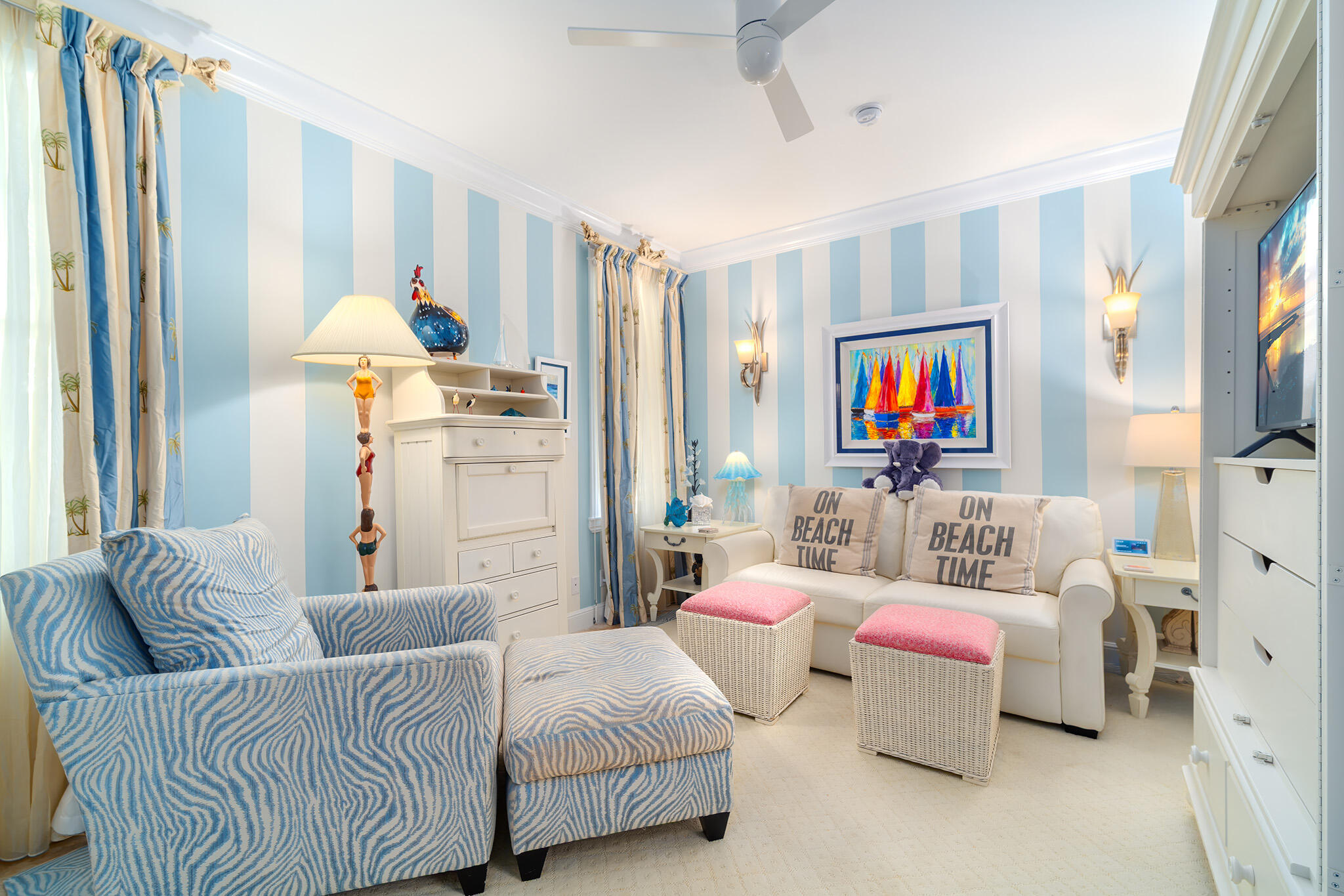 Key West, Florida 33040, United States, 4 Bedrooms Bedrooms, ,4 BathroomsBathrooms,Residential,Active,247253