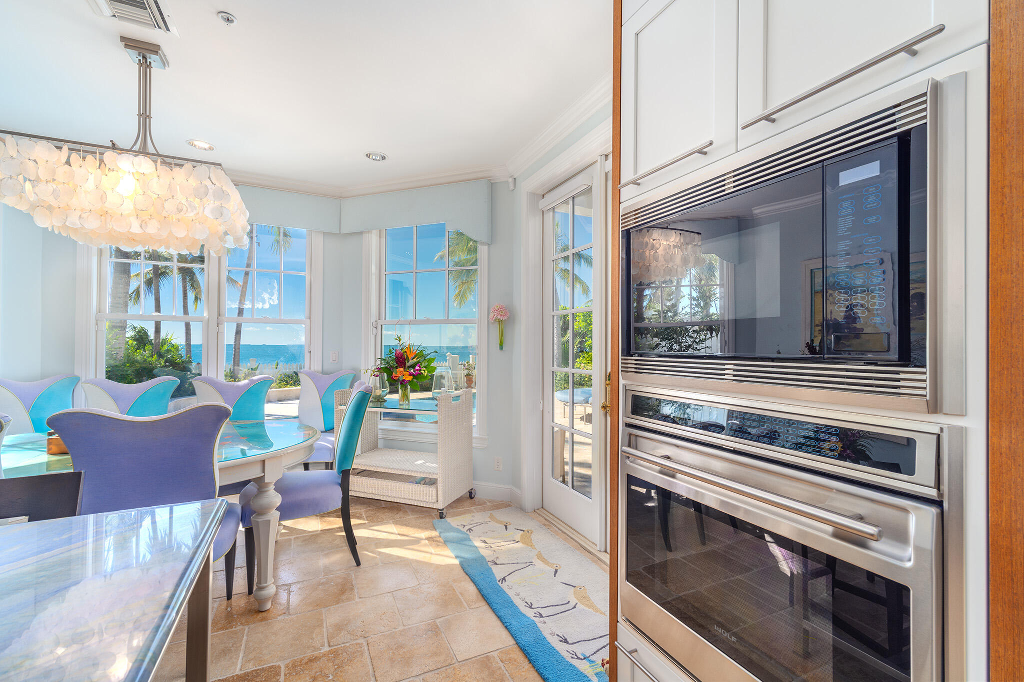 Key West, Florida 33040, United States, 4 Bedrooms Bedrooms, ,4 BathroomsBathrooms,Residential,Active,247253