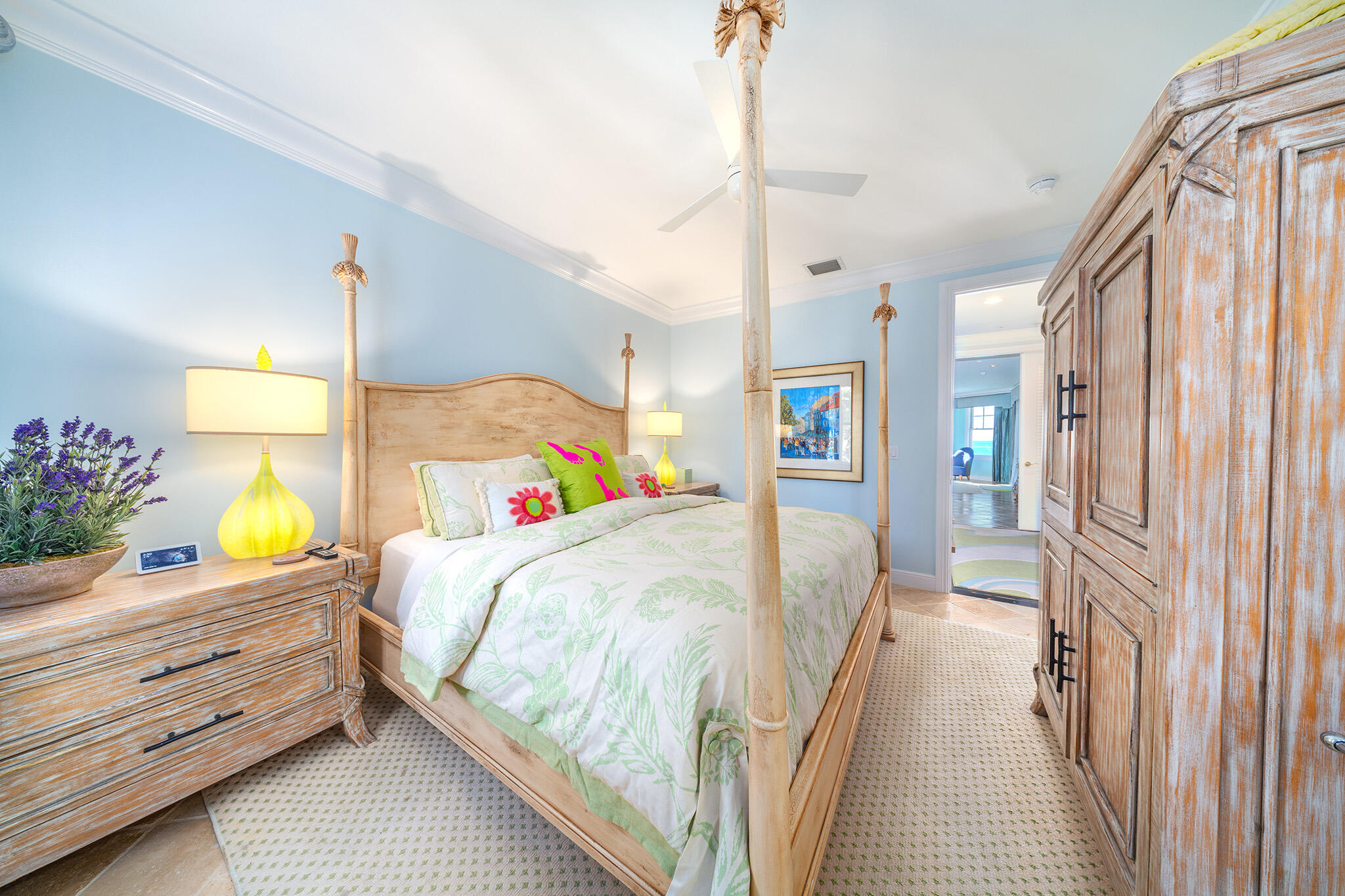 Key West, Florida 33040, United States, 4 Bedrooms Bedrooms, ,4 BathroomsBathrooms,Residential,Active,247253