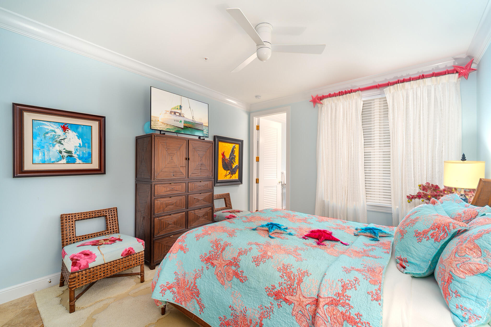 Key West, Florida 33040, United States, 4 Bedrooms Bedrooms, ,4 BathroomsBathrooms,Residential,Active,247253