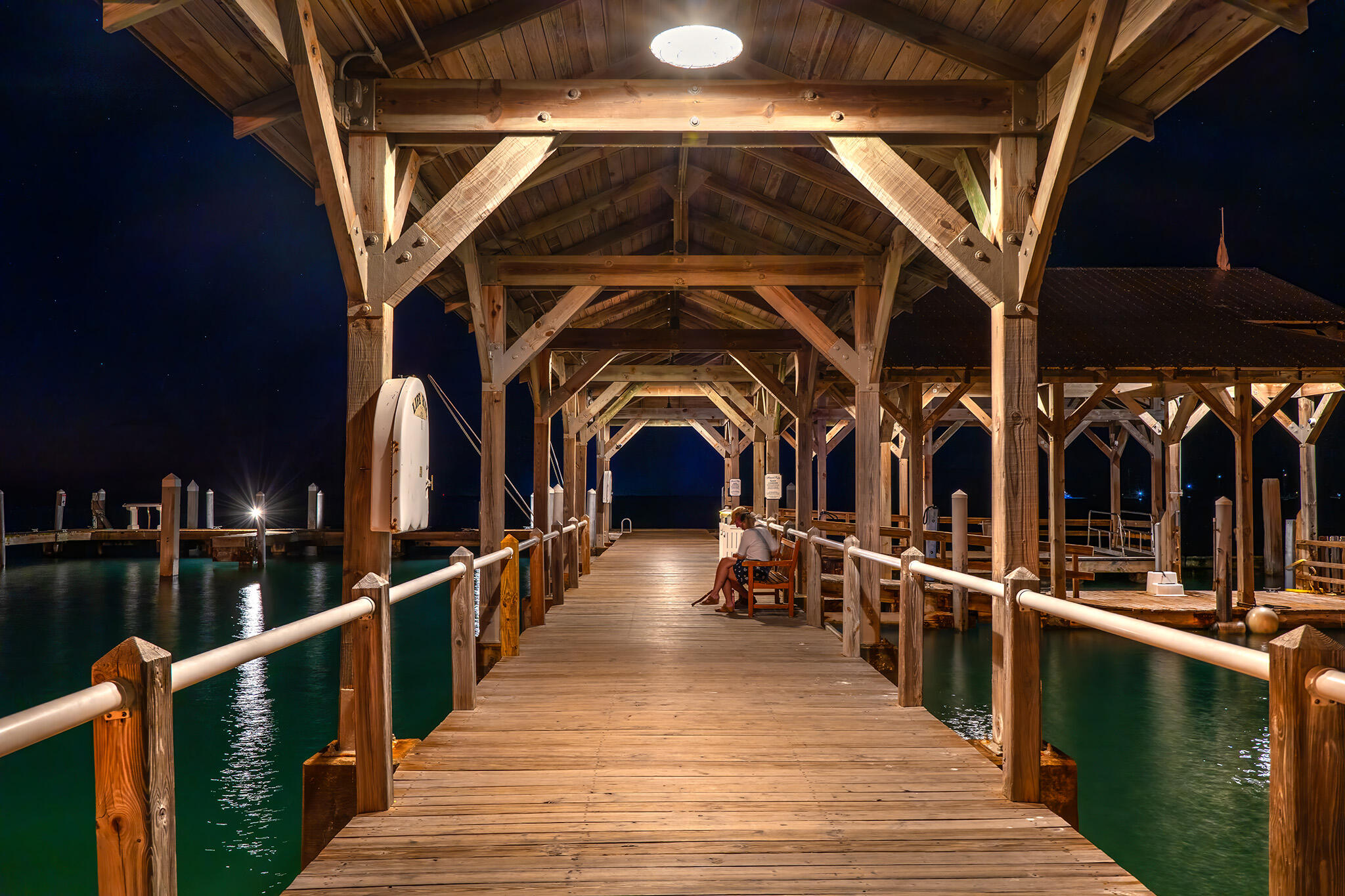 Key West, Florida 33040, United States, 4 Bedrooms Bedrooms, ,4 BathroomsBathrooms,Residential,Active,247253