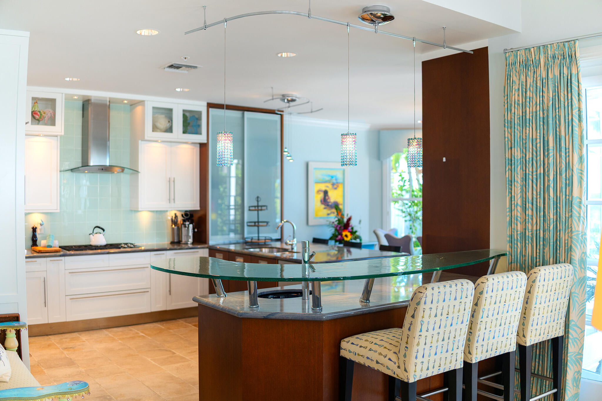 Key West, Florida 33040, United States, 4 Bedrooms Bedrooms, ,4 BathroomsBathrooms,Residential,Active,247253