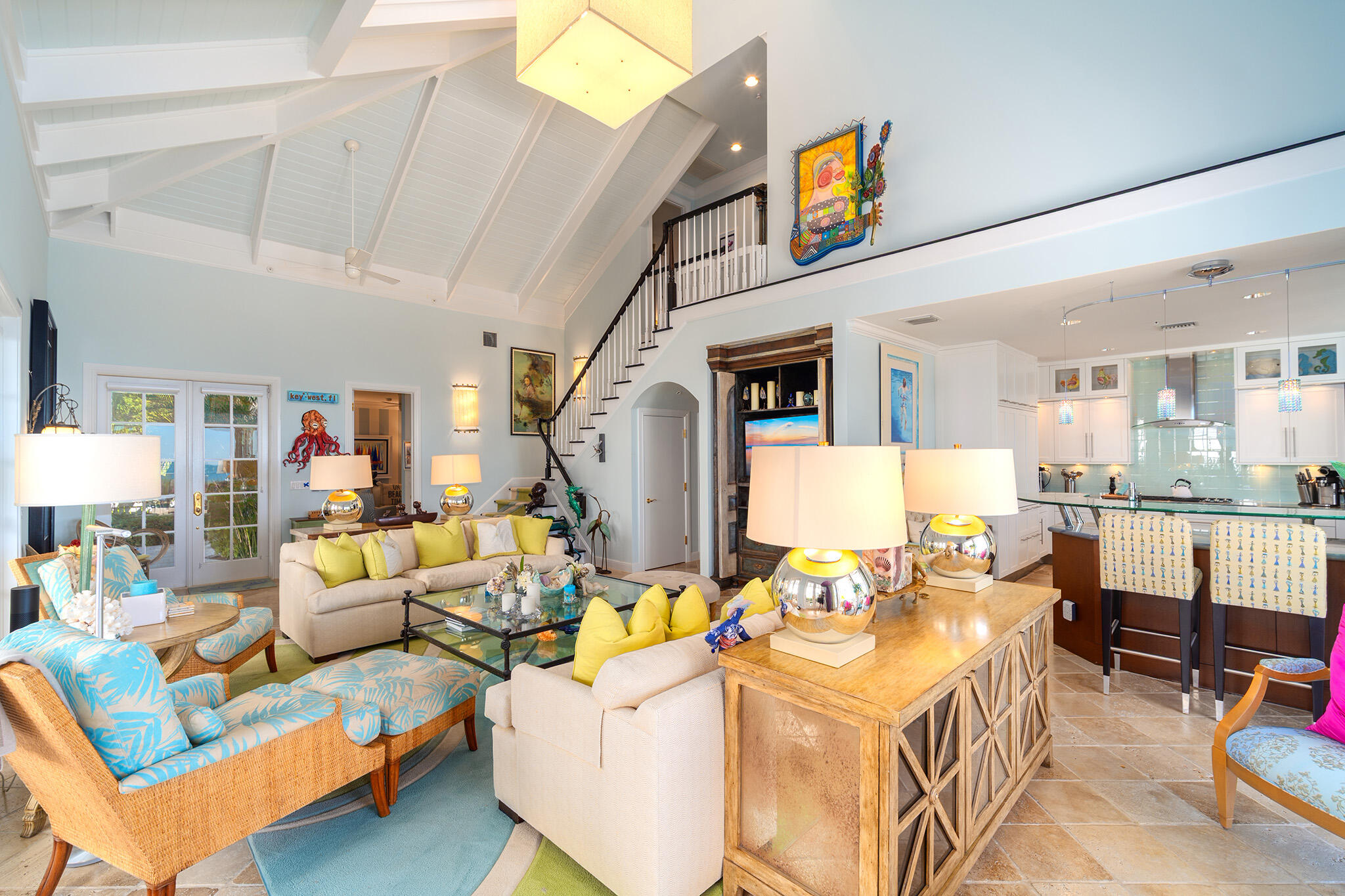 Key West, Florida 33040, United States, 4 Bedrooms Bedrooms, ,4 BathroomsBathrooms,Residential,Active,247253