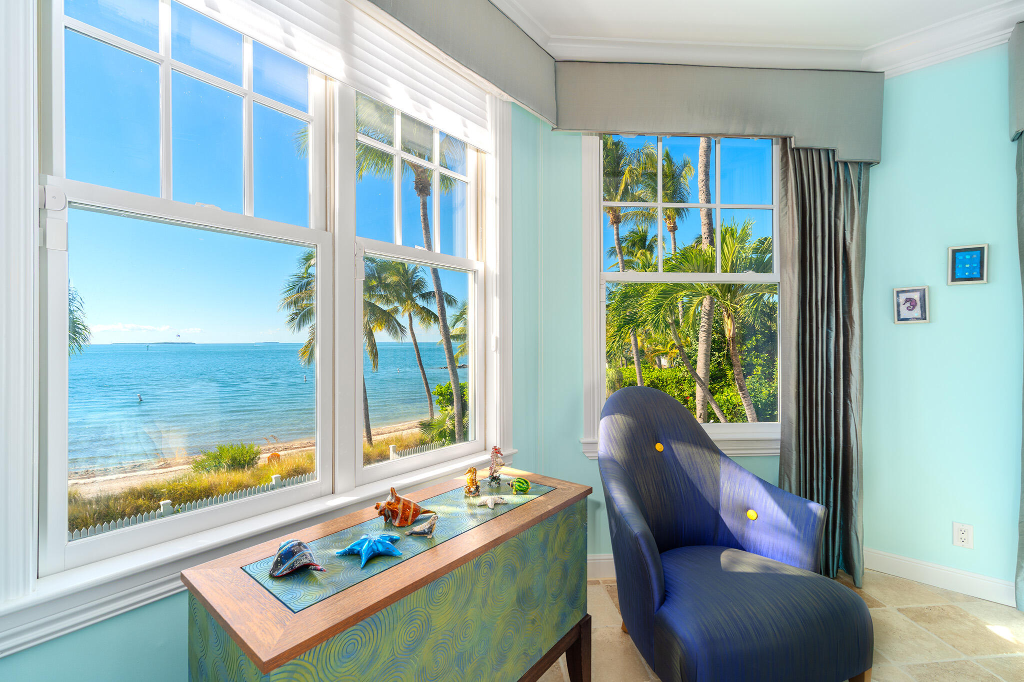 Key West, Florida 33040, United States, 4 Bedrooms Bedrooms, ,4 BathroomsBathrooms,Residential,Active,247253