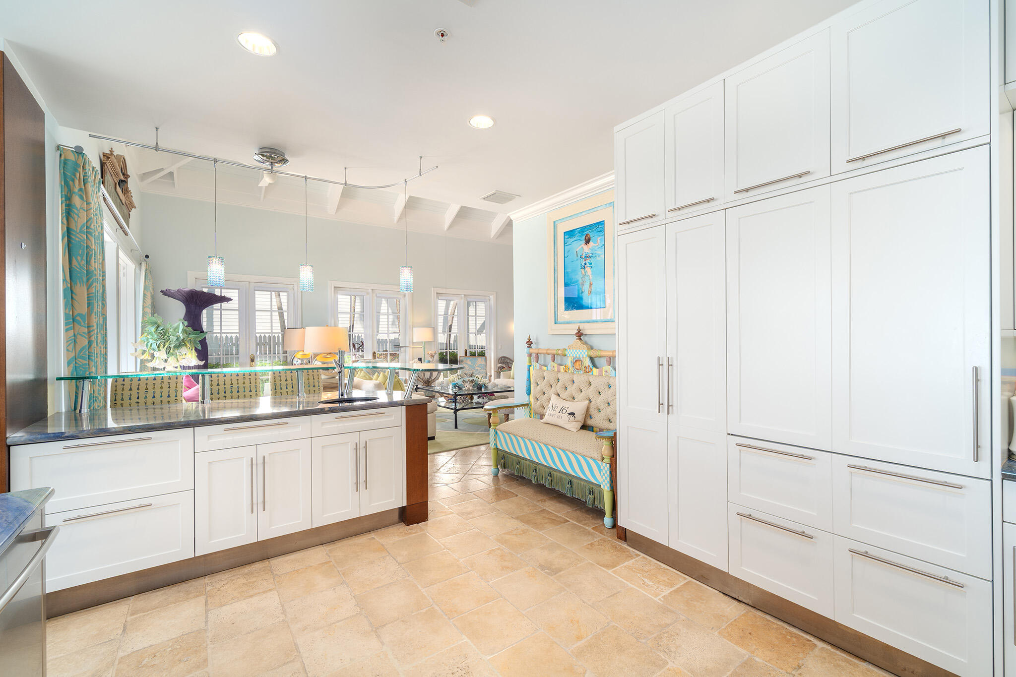 Key West, Florida 33040, United States, 4 Bedrooms Bedrooms, ,4 BathroomsBathrooms,Residential,Active,247253