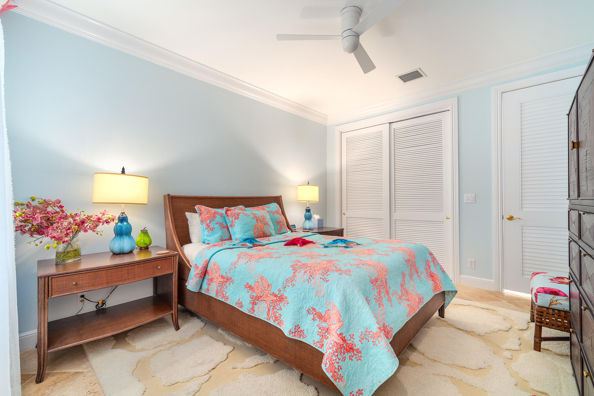 Key West, Florida 33040, United States, 4 Bedrooms Bedrooms, ,4 BathroomsBathrooms,Residential,Active,247253