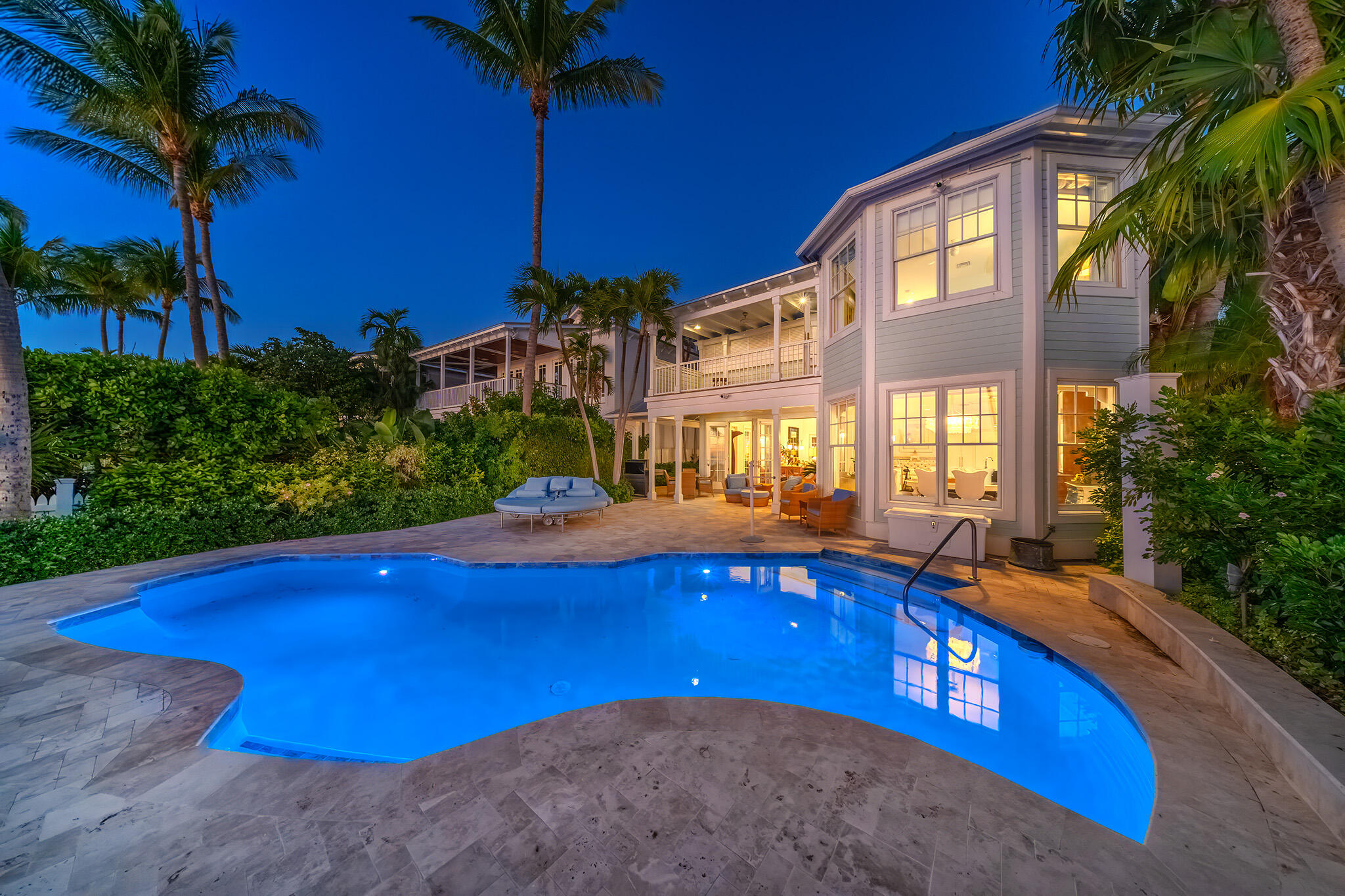 Key West, Florida 33040, United States, 4 Bedrooms Bedrooms, ,4 BathroomsBathrooms,Residential,Active,247253