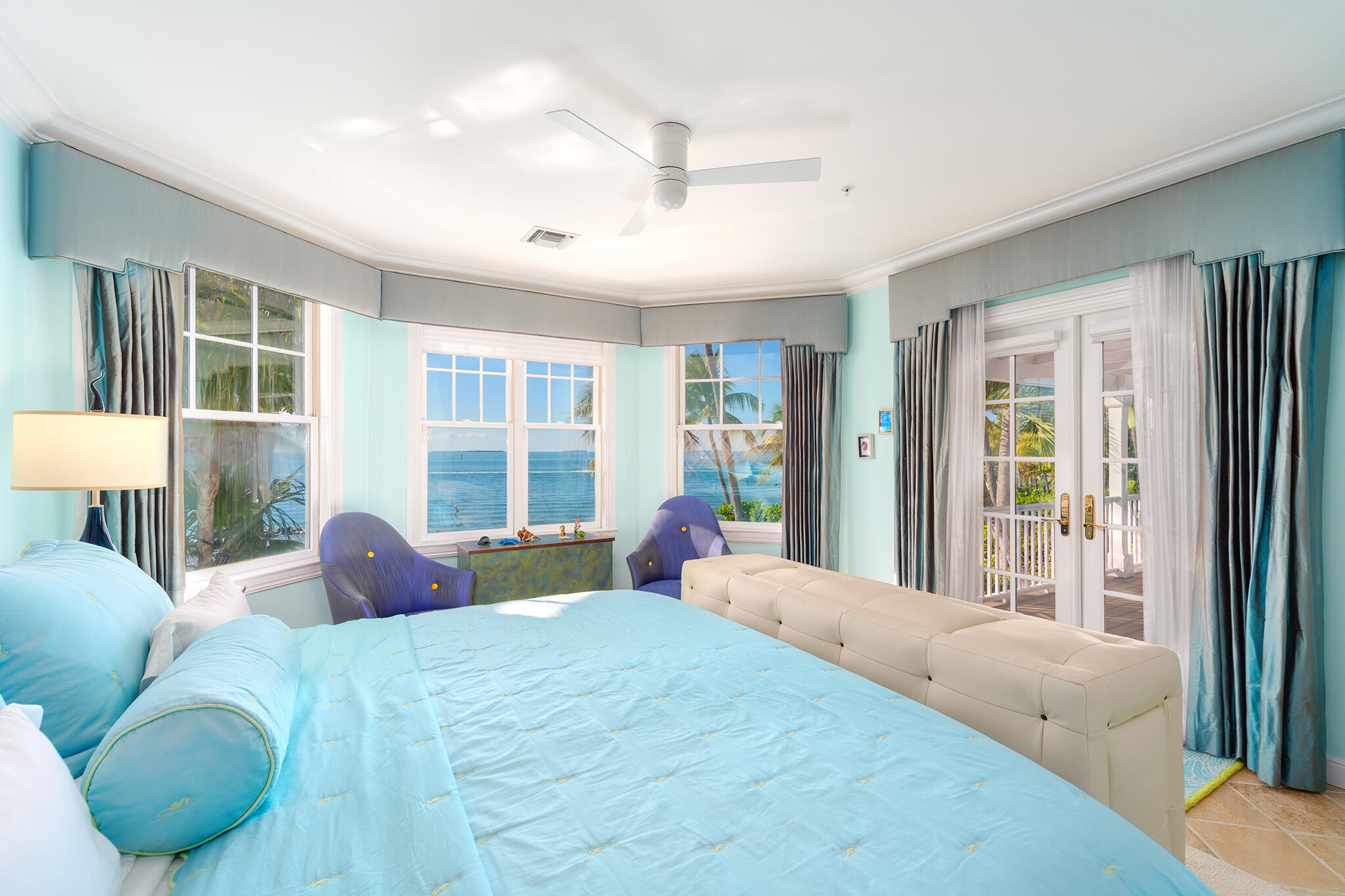 Key West, Florida 33040, United States, 4 Bedrooms Bedrooms, ,4 BathroomsBathrooms,Residential,Active,247253