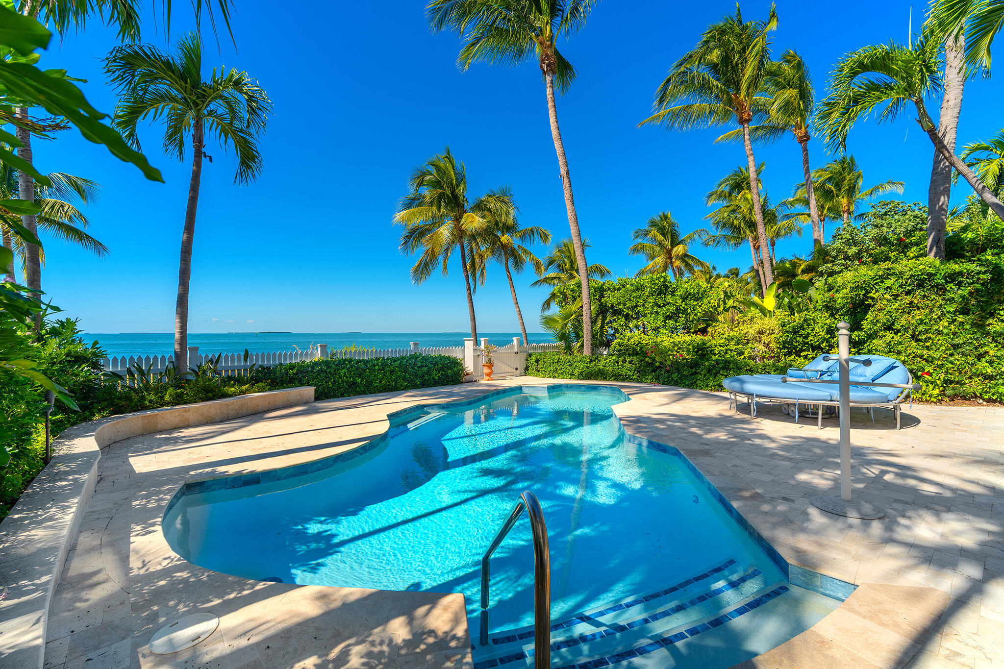 Key West, Florida 33040, United States, 4 Bedrooms Bedrooms, ,4 BathroomsBathrooms,Residential,Active,247253