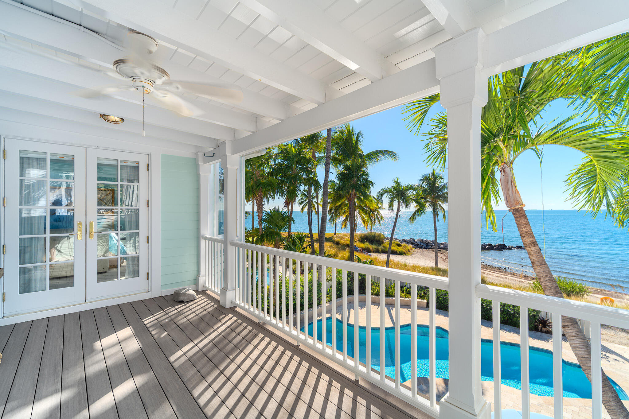 Key West, Florida 33040, United States, 4 Bedrooms Bedrooms, ,4 BathroomsBathrooms,Residential,Active,247253