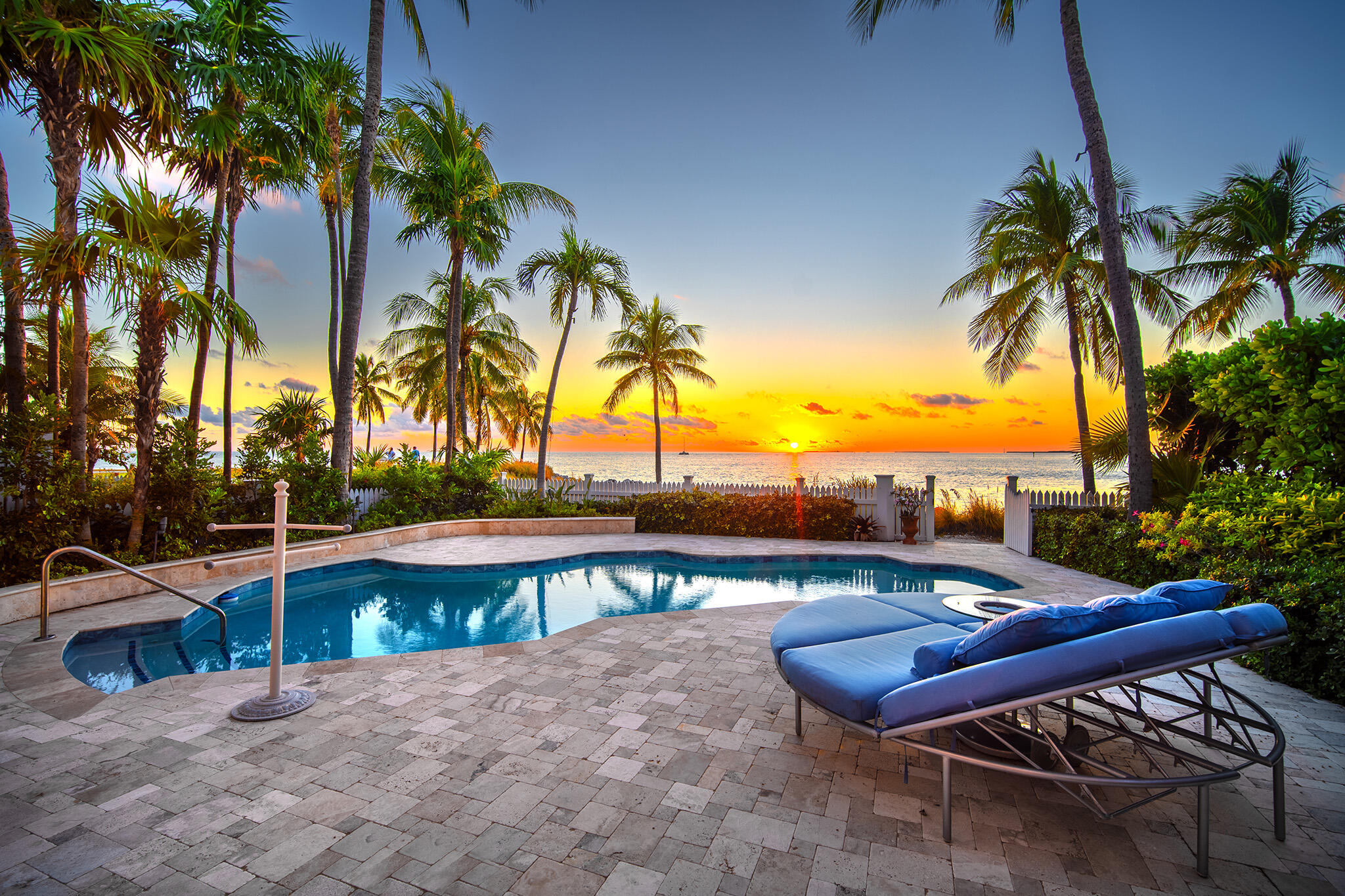 Key West, Florida 33040, United States, 4 Bedrooms Bedrooms, ,4 BathroomsBathrooms,Residential,Active,247253