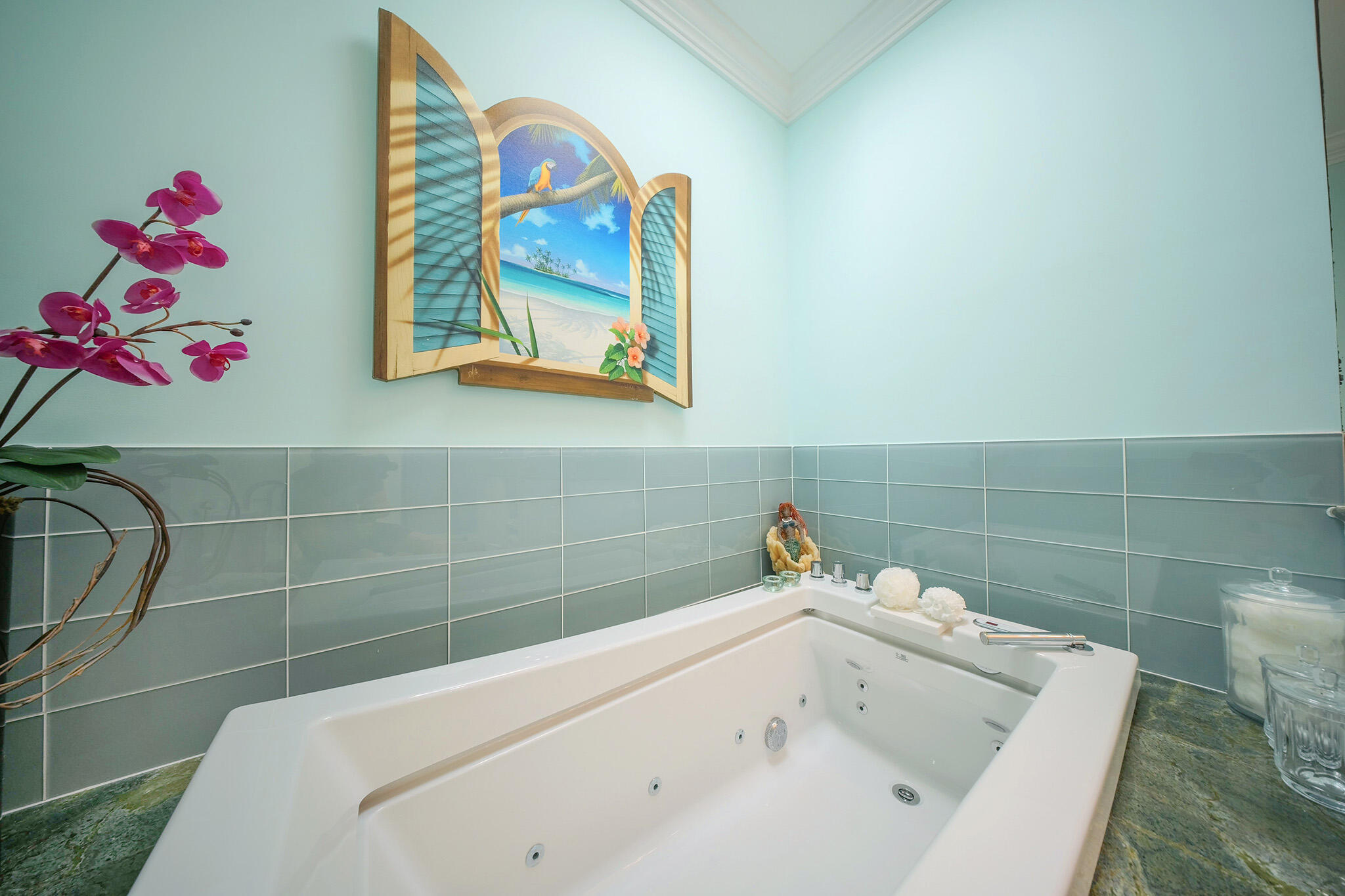 Key West, Florida 33040, United States, 4 Bedrooms Bedrooms, ,4 BathroomsBathrooms,Residential,Active,247253