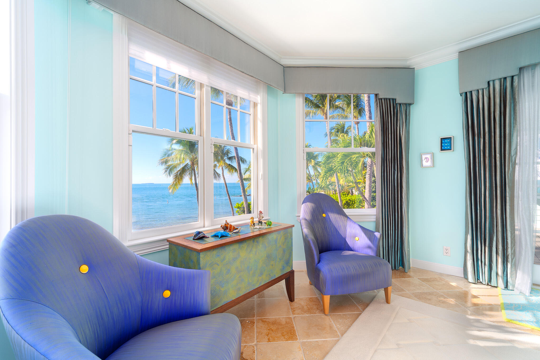Key West, Florida 33040, United States, 4 Bedrooms Bedrooms, ,4 BathroomsBathrooms,Residential,Active,247253