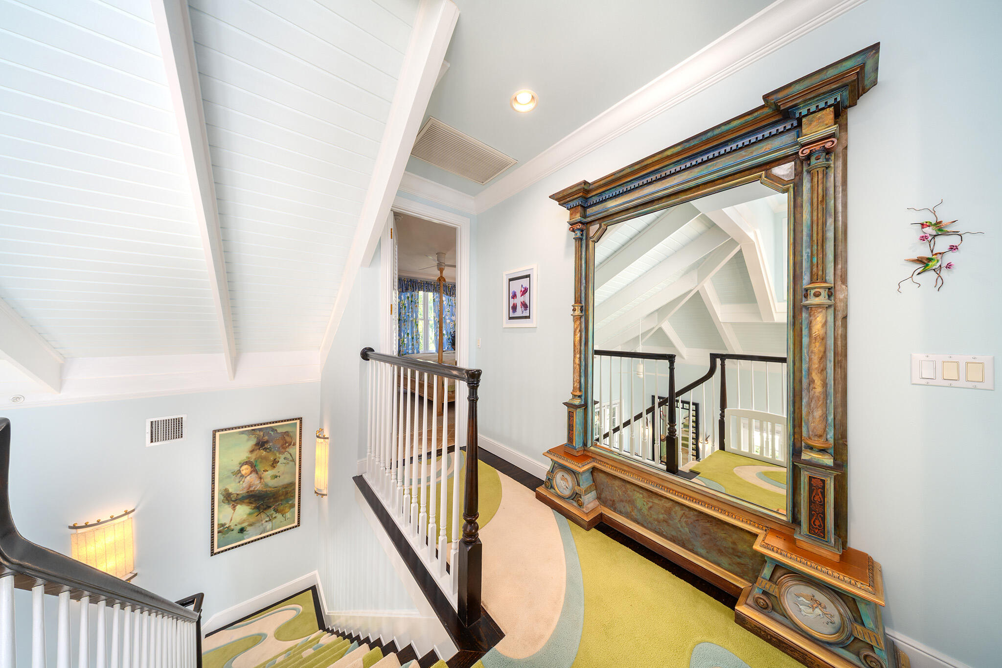 Key West, Florida 33040, United States, 4 Bedrooms Bedrooms, ,4 BathroomsBathrooms,Residential,Active,247253