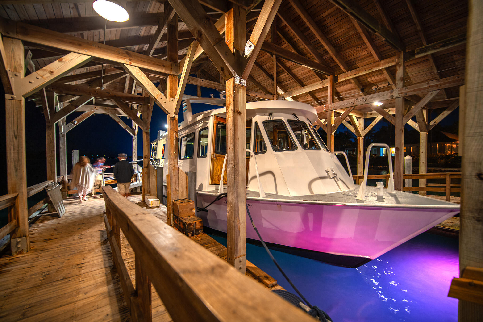 Key West, Florida 33040, United States, 4 Bedrooms Bedrooms, ,4 BathroomsBathrooms,Residential,Active,247253