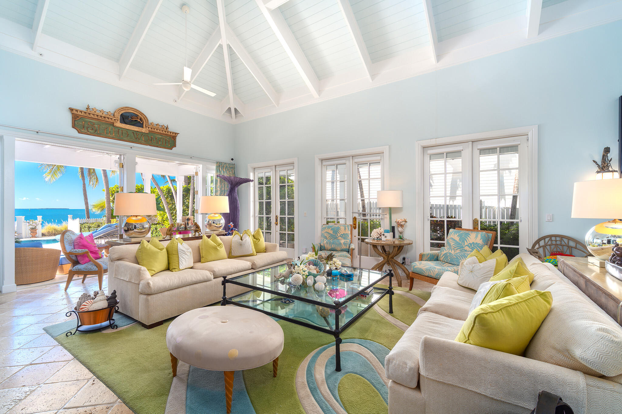 Key West, Florida 33040, United States, 4 Bedrooms Bedrooms, ,4 BathroomsBathrooms,Residential,Active,247253