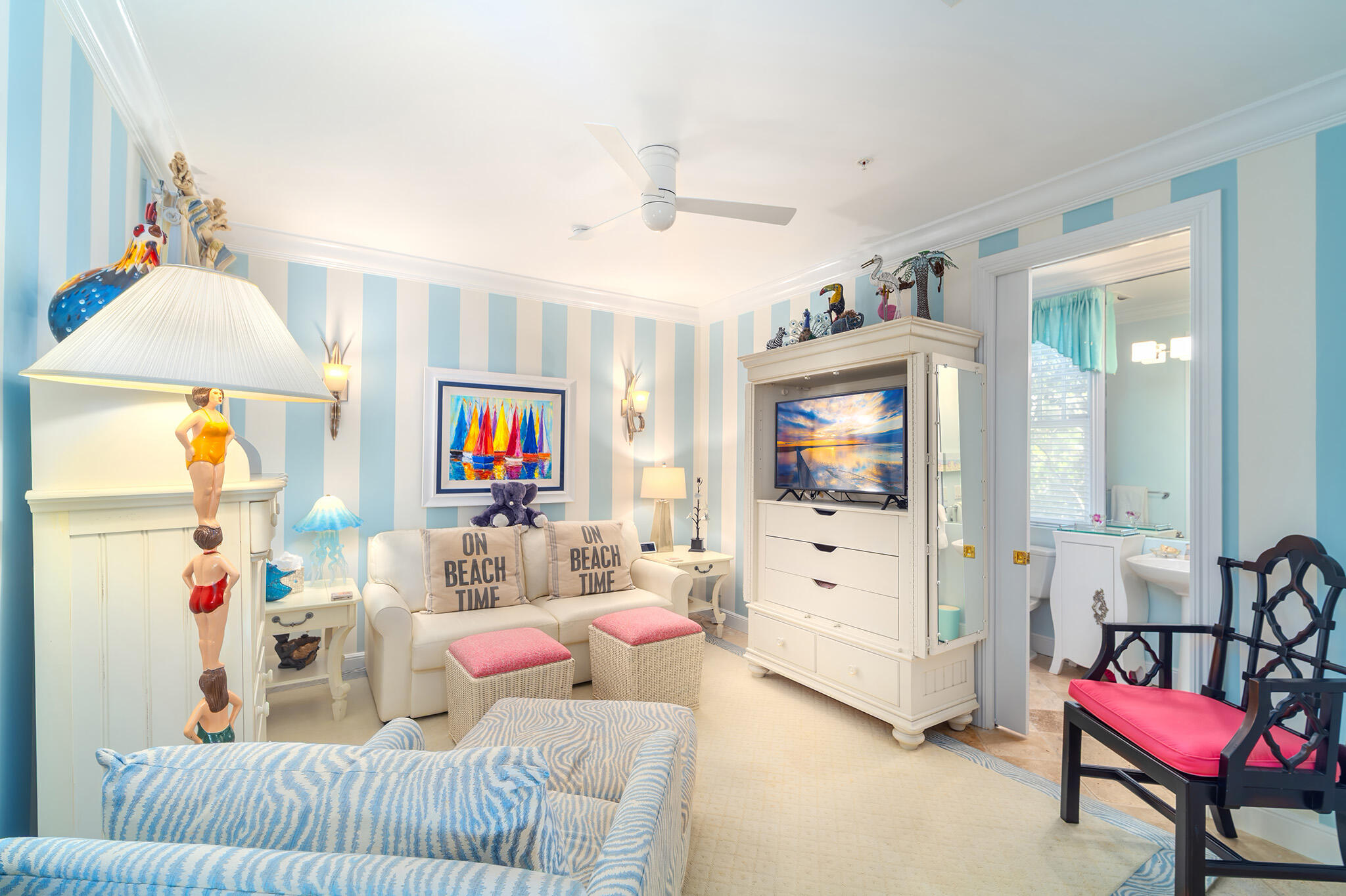 Key West, Florida 33040, United States, 4 Bedrooms Bedrooms, ,4 BathroomsBathrooms,Residential,Active,247253