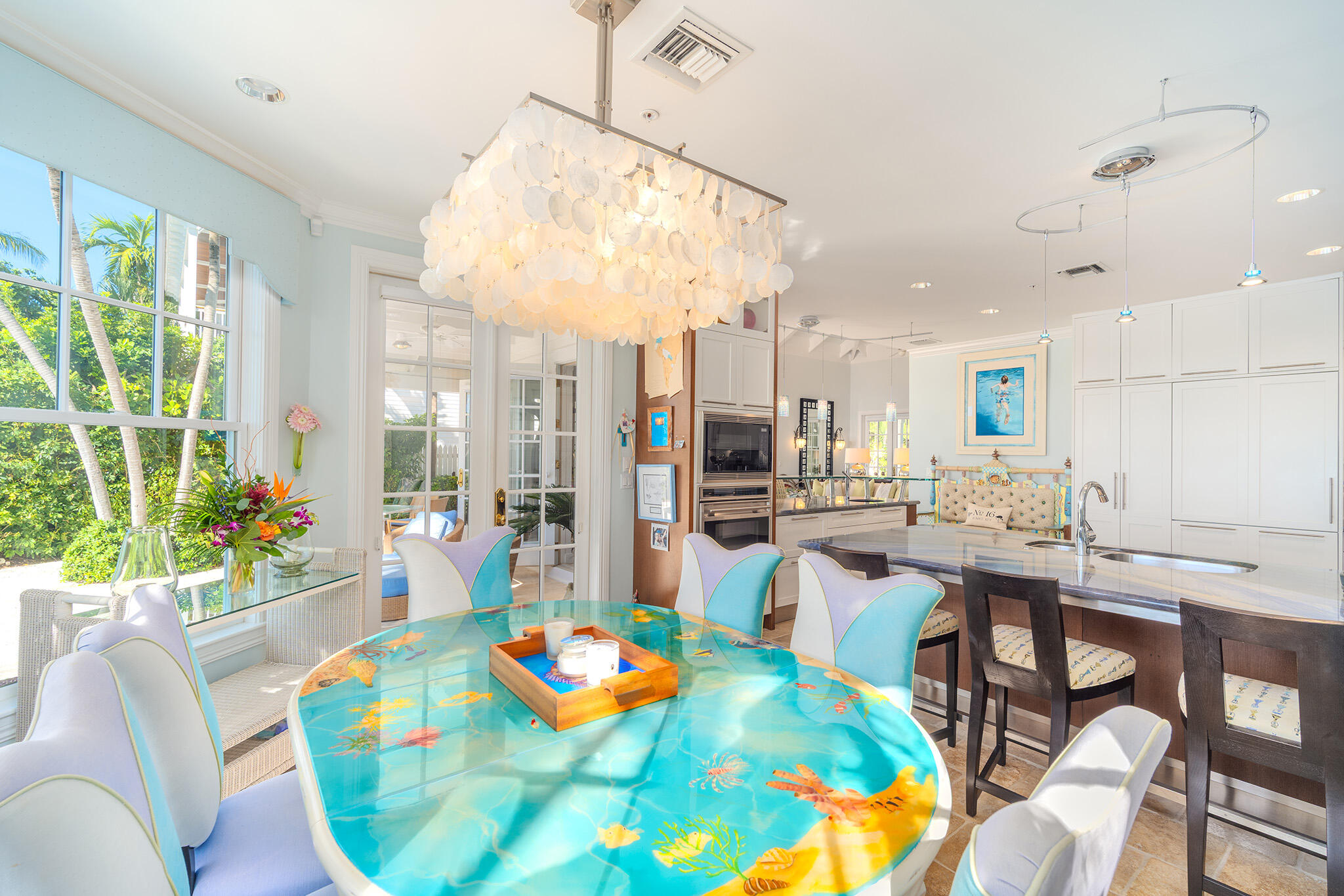 Key West, Florida 33040, United States, 4 Bedrooms Bedrooms, ,4 BathroomsBathrooms,Residential,Active,247253