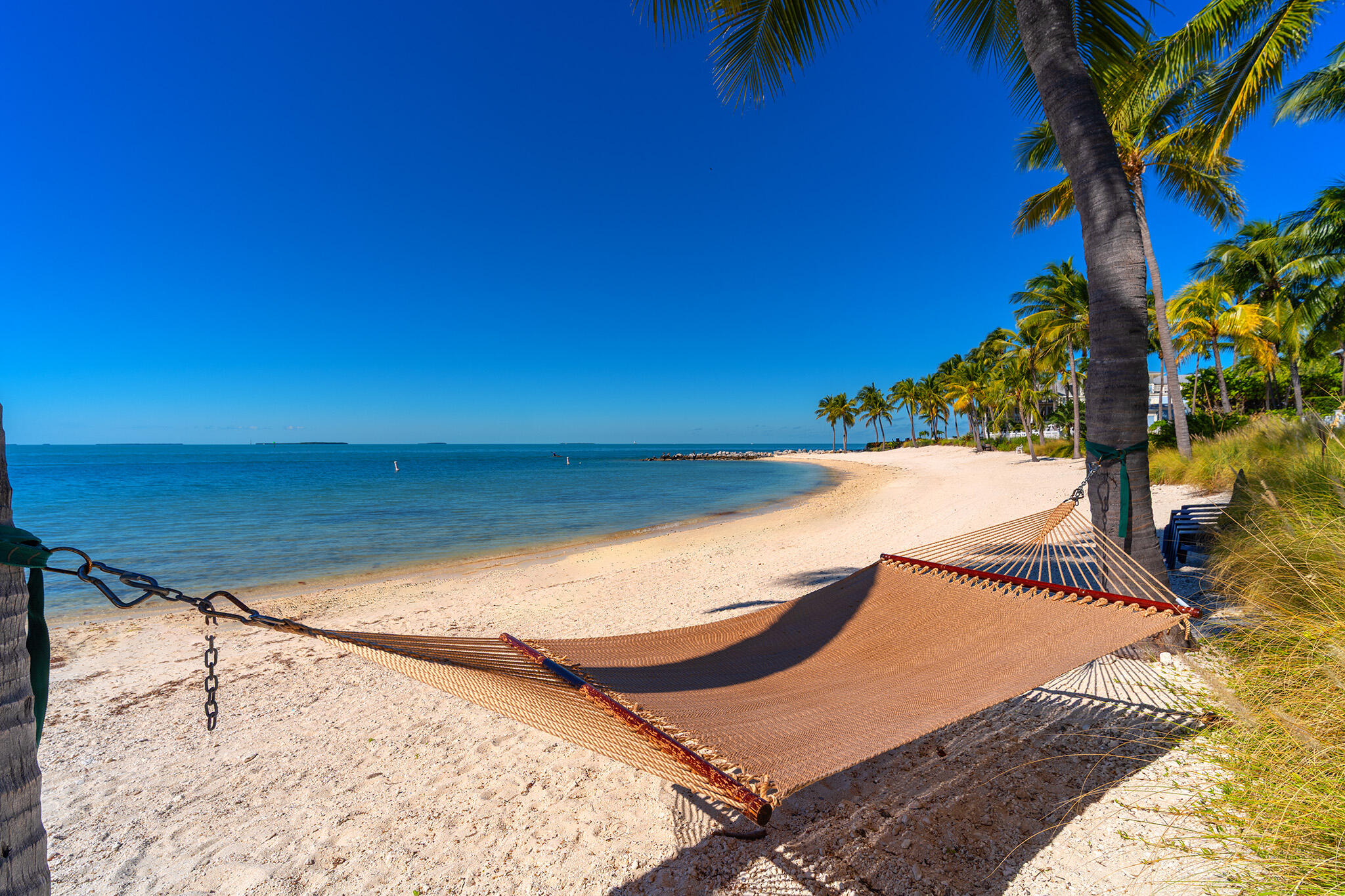 Key West, Florida 33040, United States, 4 Bedrooms Bedrooms, ,4 BathroomsBathrooms,Residential,Active,247253