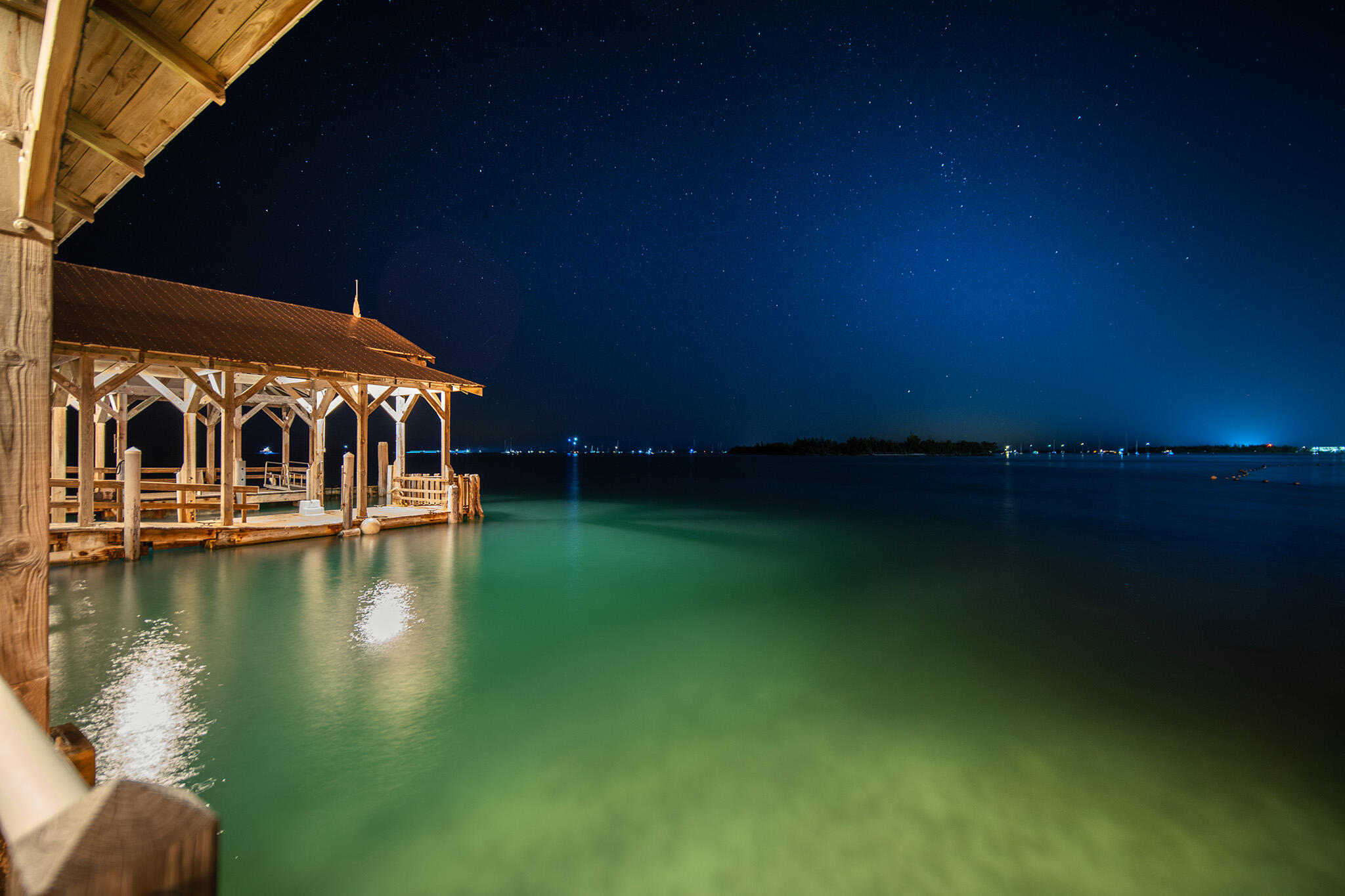 Key West, Florida 33040, United States, 4 Bedrooms Bedrooms, ,4 BathroomsBathrooms,Residential,Active,247253