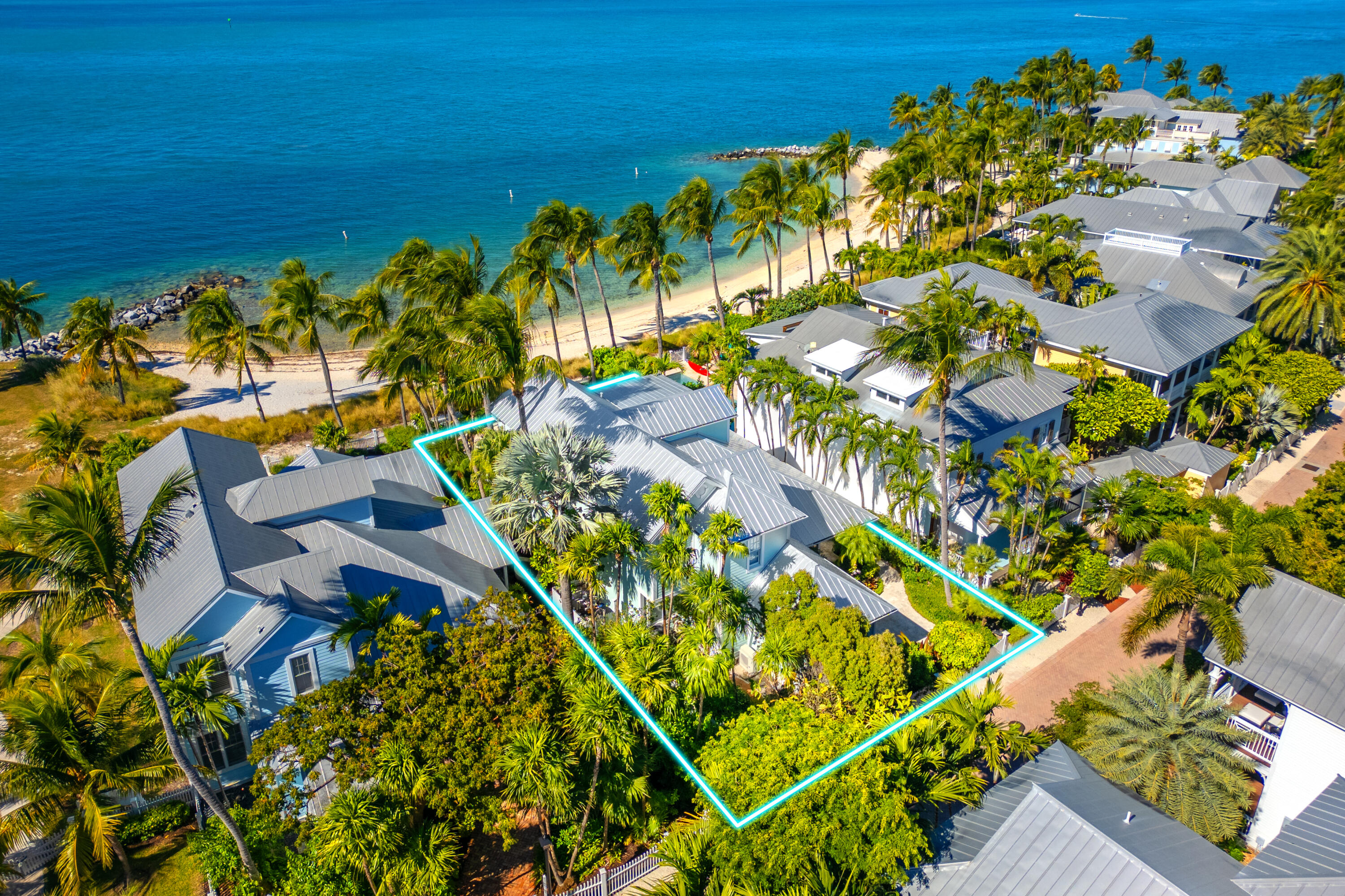 Key West, Florida 33040, United States, 4 Bedrooms Bedrooms, ,4 BathroomsBathrooms,Residential,Active,247253