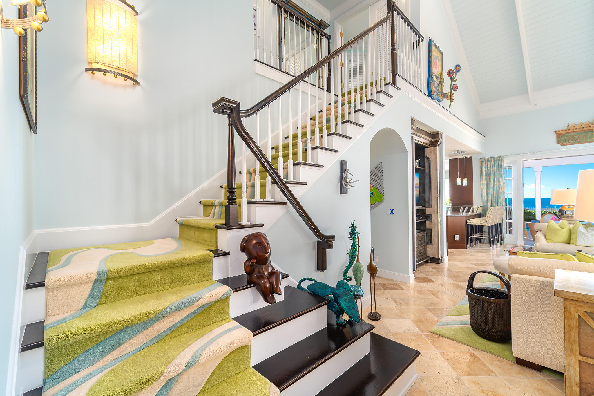 Key West, Florida 33040, United States, 4 Bedrooms Bedrooms, ,4 BathroomsBathrooms,Residential,Active,247253