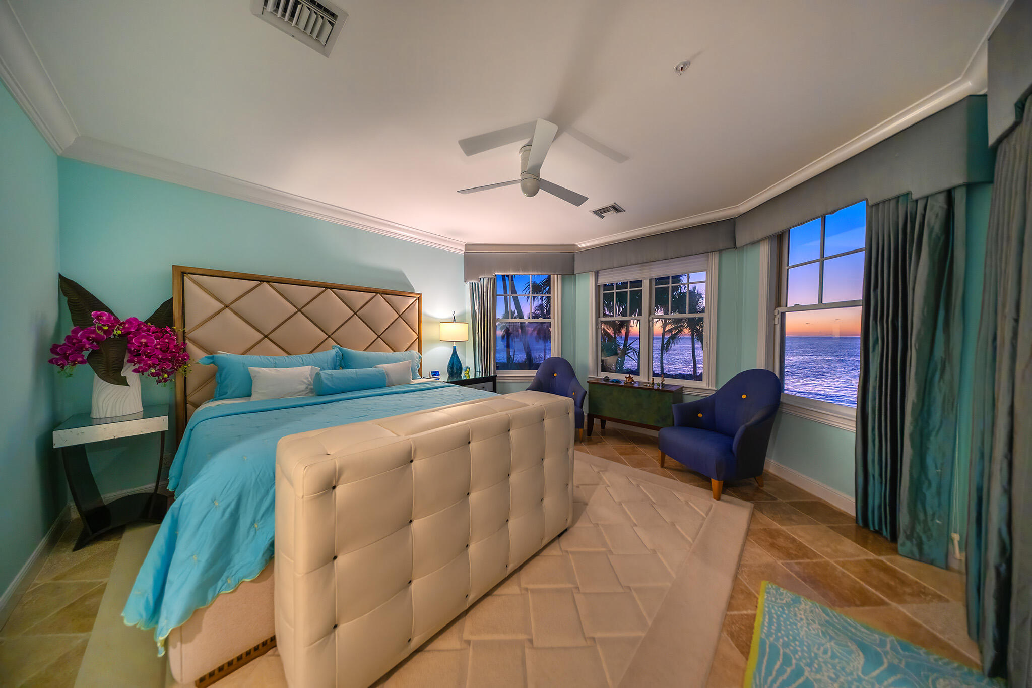 Key West, Florida 33040, United States, 4 Bedrooms Bedrooms, ,4 BathroomsBathrooms,Residential,Active,247253