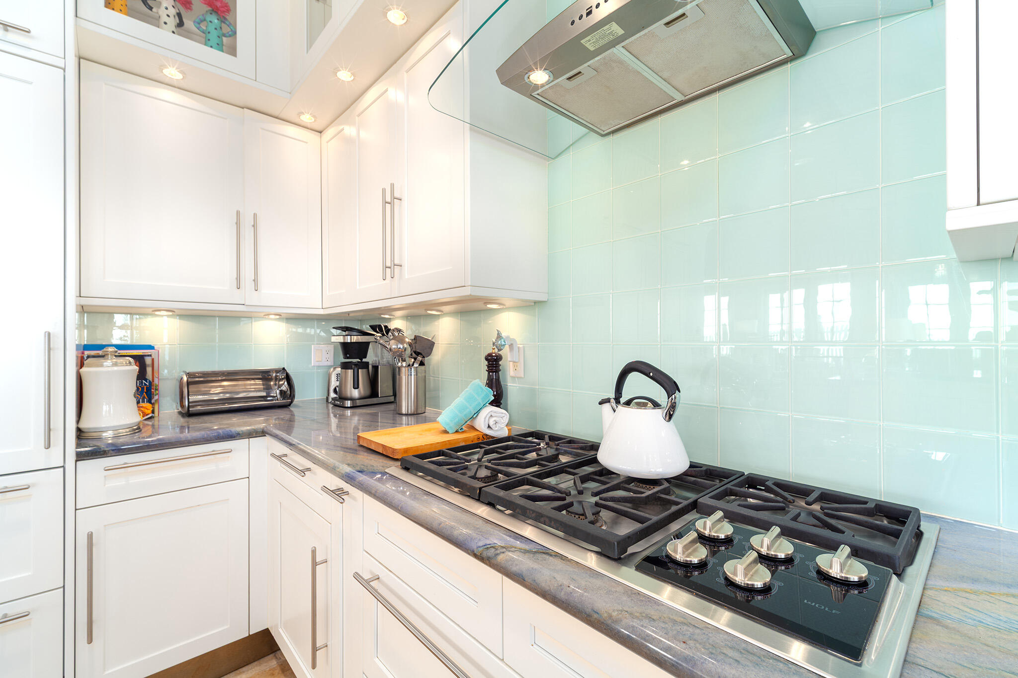 Key West, Florida 33040, United States, 4 Bedrooms Bedrooms, ,4 BathroomsBathrooms,Residential,Active,247253