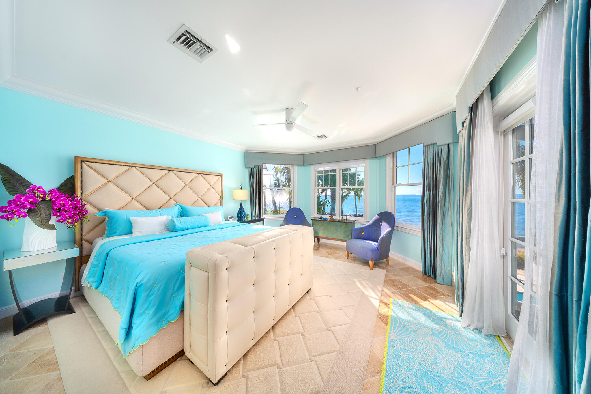 Key West, Florida 33040, United States, 4 Bedrooms Bedrooms, ,4 BathroomsBathrooms,Residential,Active,247253