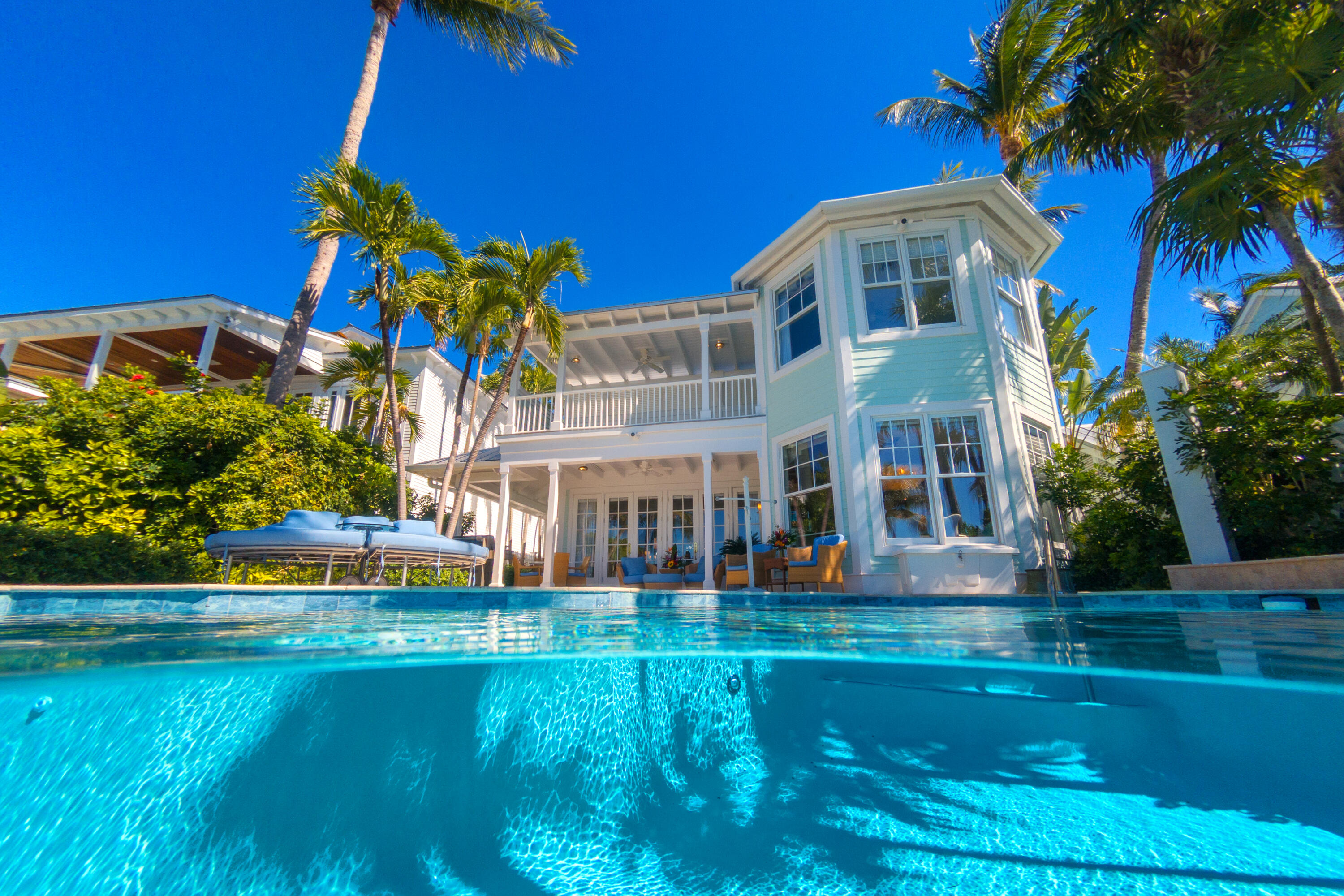 Key West, Florida 33040, United States, 4 Bedrooms Bedrooms, ,4 BathroomsBathrooms,Residential,Active,247253