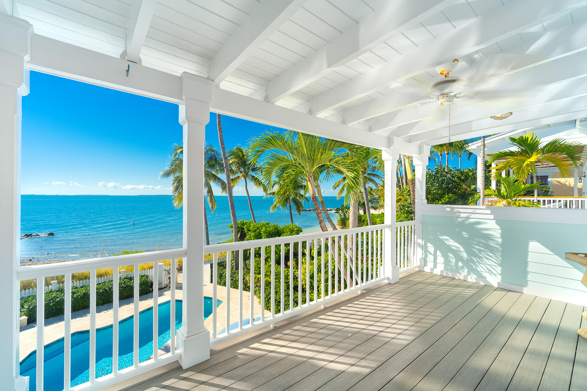 Key West, Florida 33040, United States, 4 Bedrooms Bedrooms, ,4 BathroomsBathrooms,Residential,Active,247253
