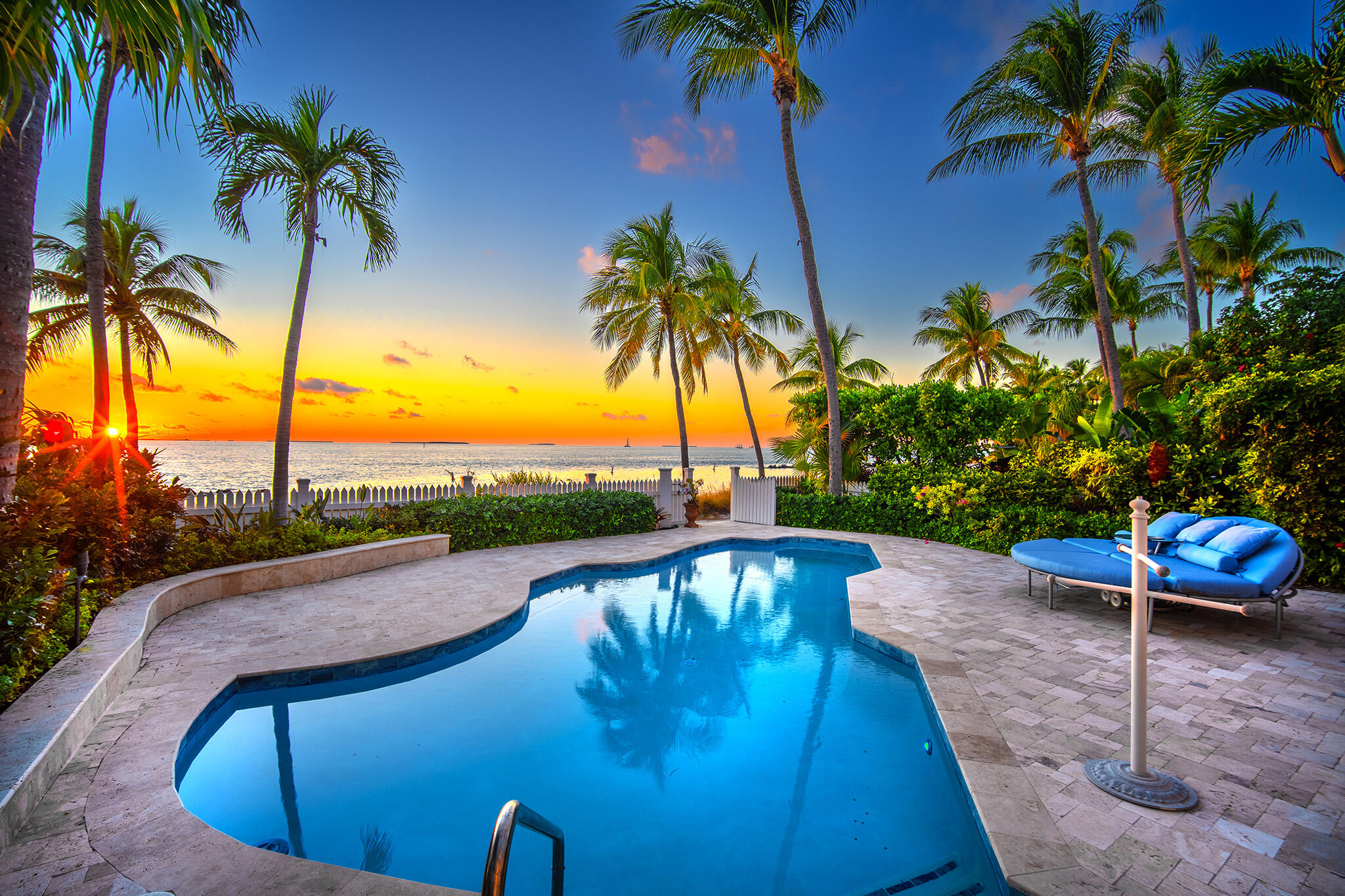 Key West, Florida 33040, United States, 4 Bedrooms Bedrooms, ,4 BathroomsBathrooms,Residential,Active,247253
