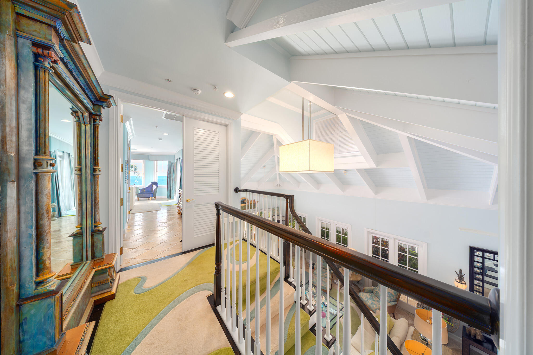 Key West, Florida 33040, United States, 4 Bedrooms Bedrooms, ,4 BathroomsBathrooms,Residential,Active,247253