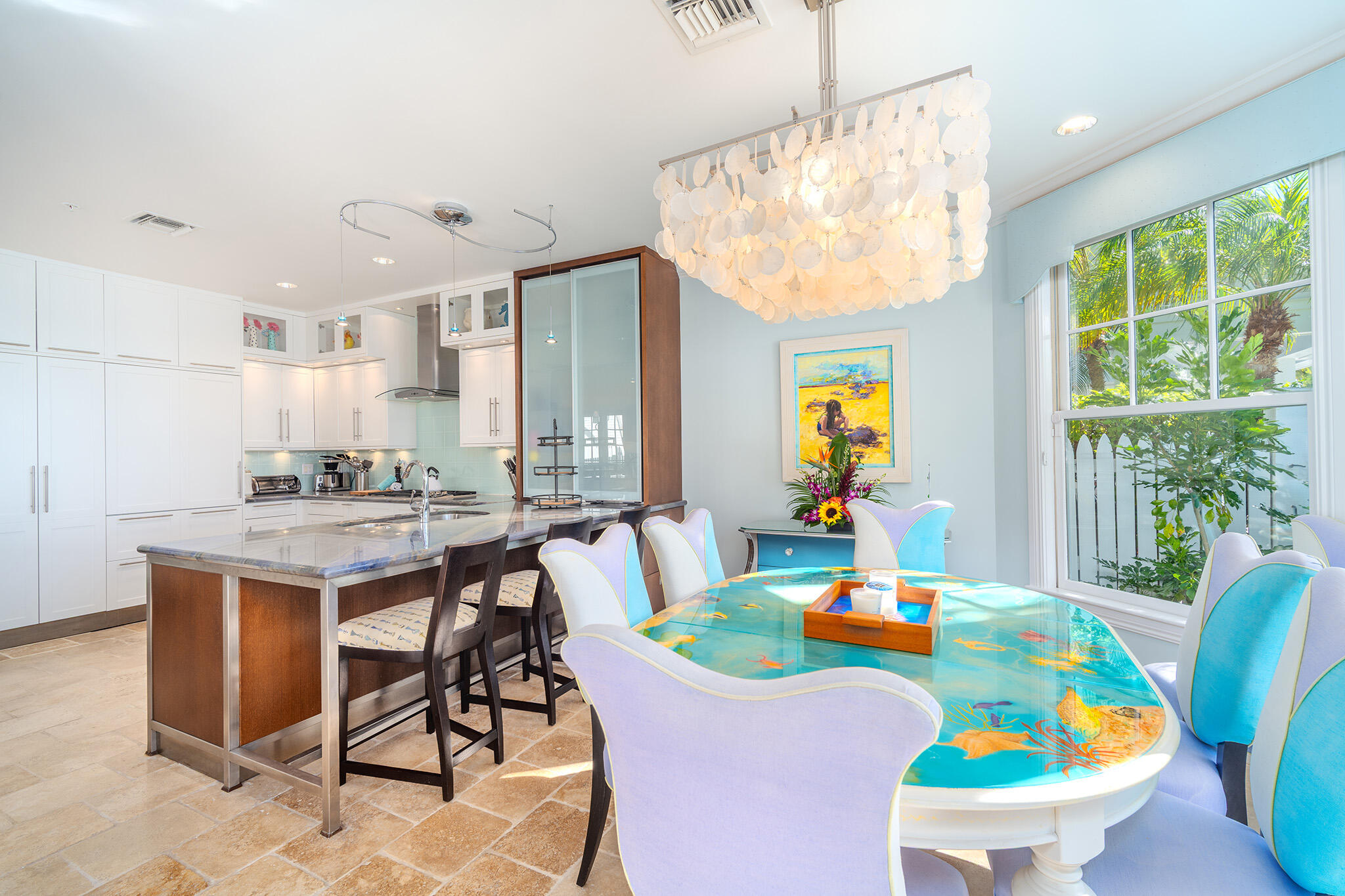 Key West, Florida 33040, United States, 4 Bedrooms Bedrooms, ,4 BathroomsBathrooms,Residential,Active,247253