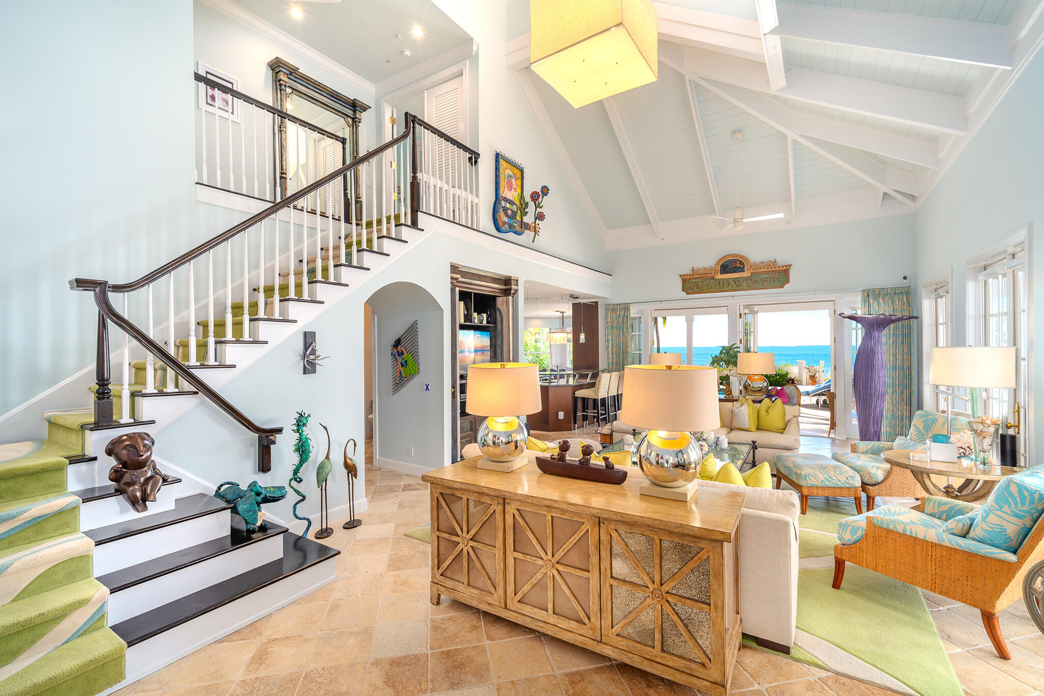 Key West, Florida 33040, United States, 4 Bedrooms Bedrooms, ,4 BathroomsBathrooms,Residential,Active,247253