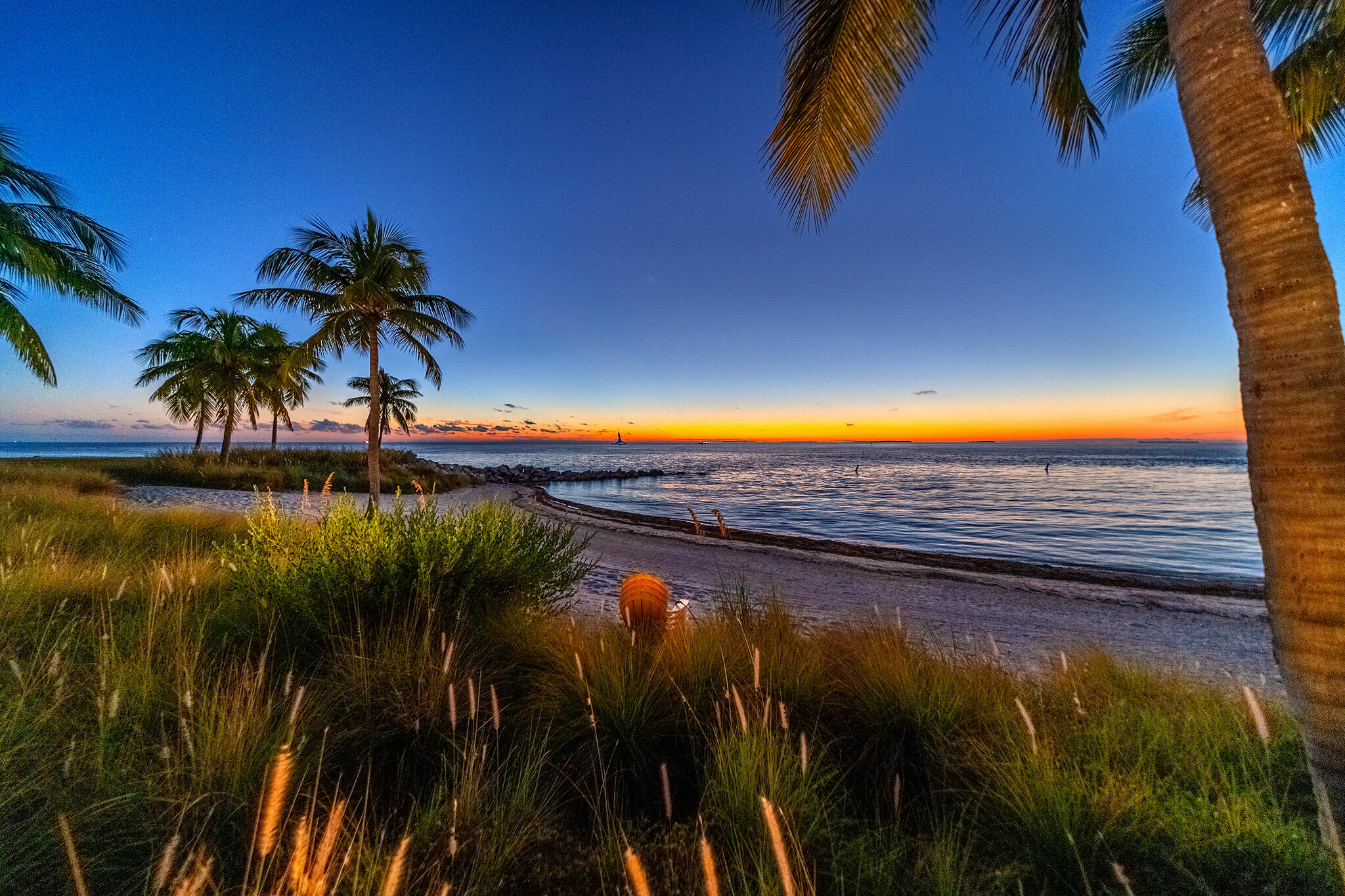 Key West, Florida 33040, United States, 4 Bedrooms Bedrooms, ,4 BathroomsBathrooms,Residential,Active,247253
