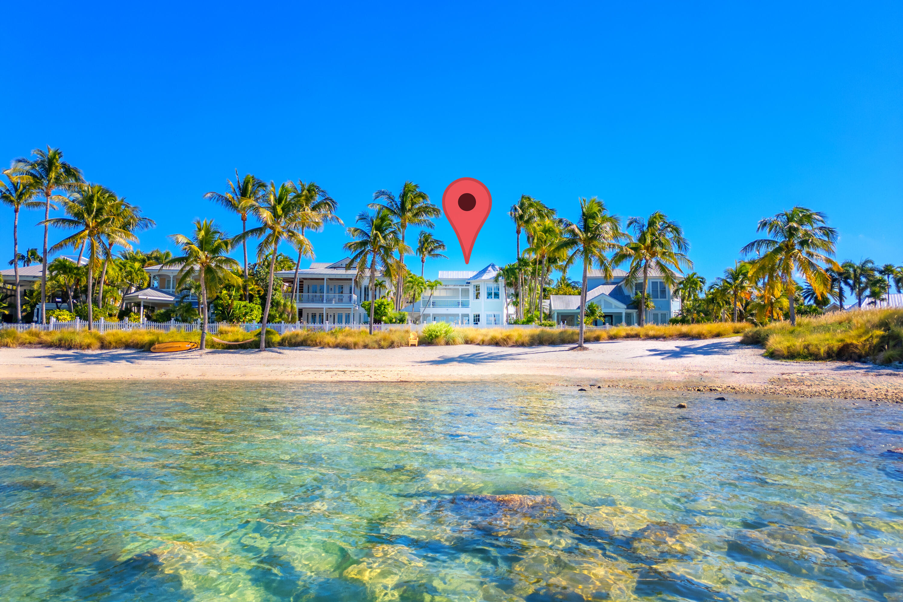 Key West, Florida 33040, United States, 4 Bedrooms Bedrooms, ,4 BathroomsBathrooms,Residential,Active,247253