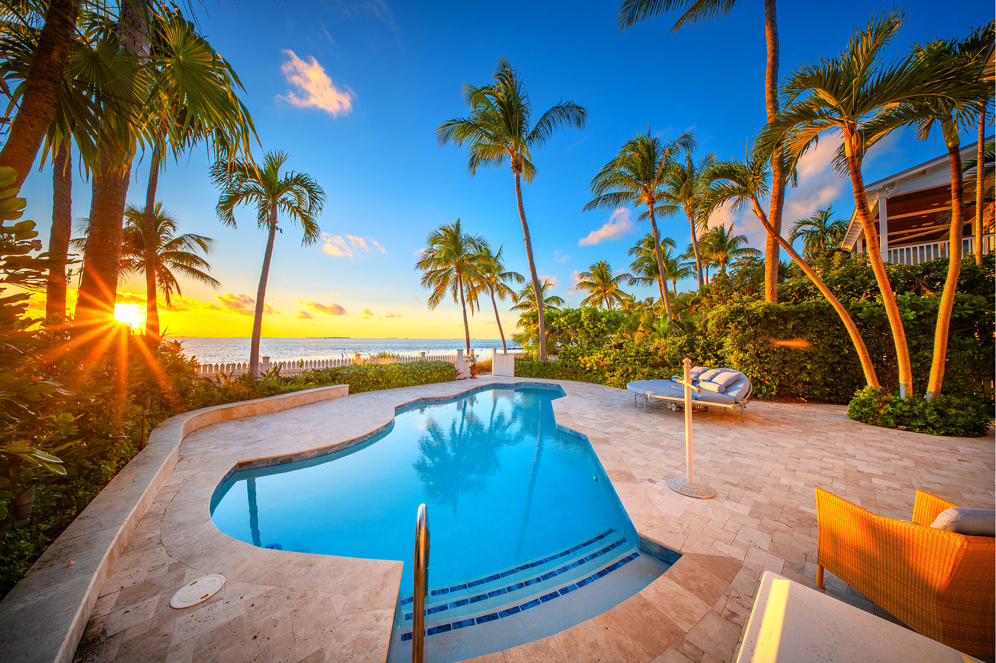 Key West, Florida 33040, United States, 4 Bedrooms Bedrooms, ,4 BathroomsBathrooms,Residential,Active,247253