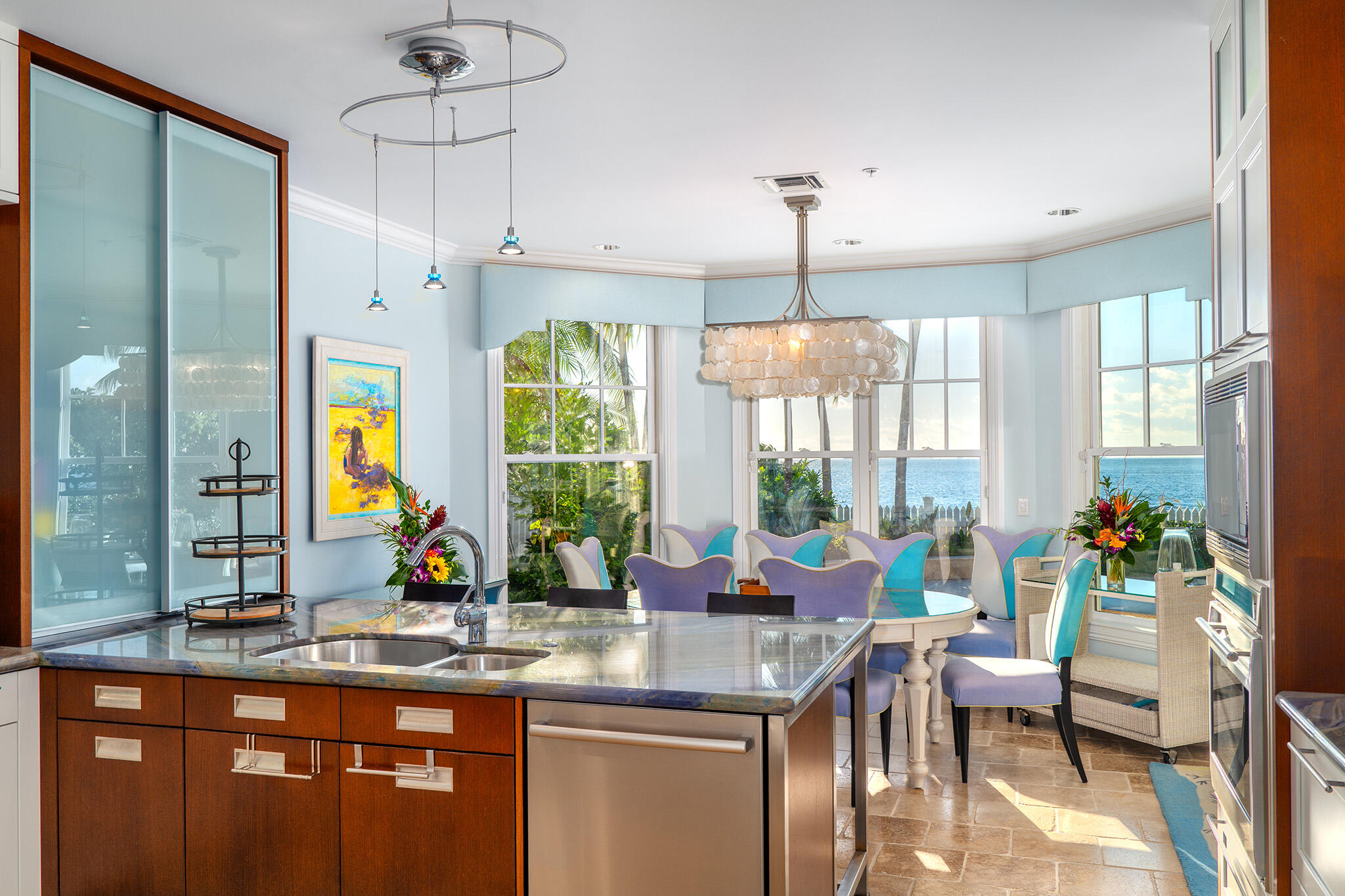 Key West, Florida 33040, United States, 4 Bedrooms Bedrooms, ,4 BathroomsBathrooms,Residential,Active,247253