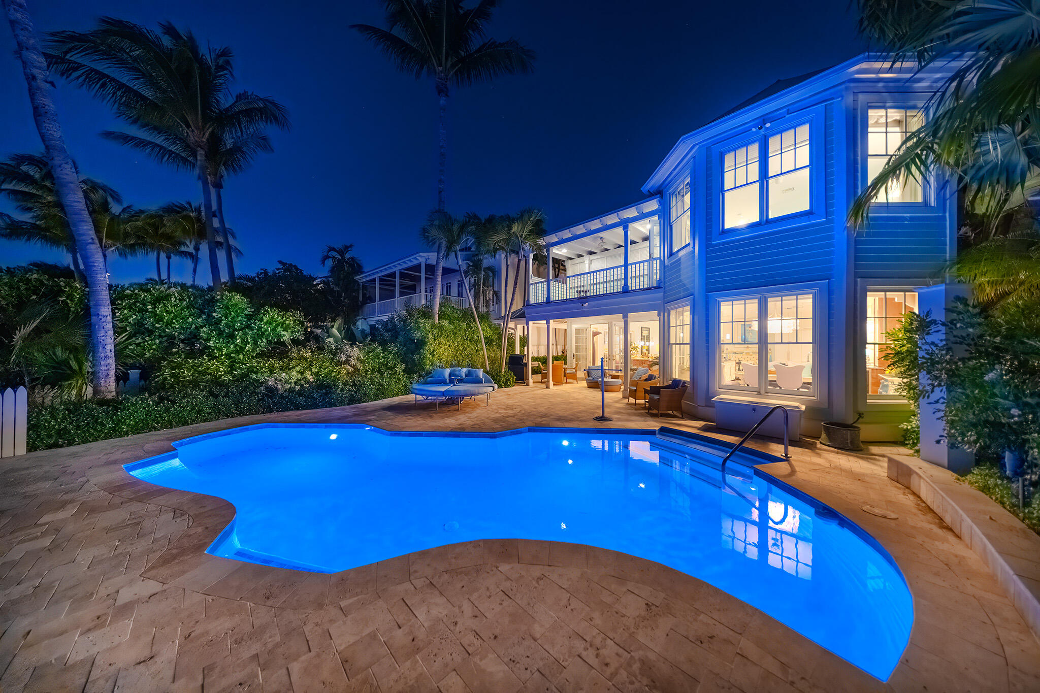 Key West, Florida 33040, United States, 4 Bedrooms Bedrooms, ,4 BathroomsBathrooms,Residential,Active,247253