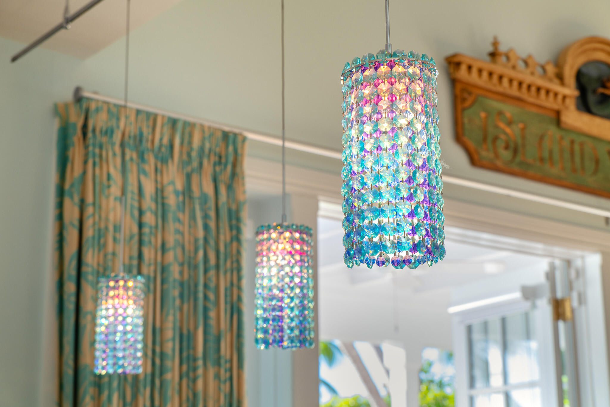 Key West, Florida 33040, United States, 4 Bedrooms Bedrooms, ,4 BathroomsBathrooms,Residential,Active,247253