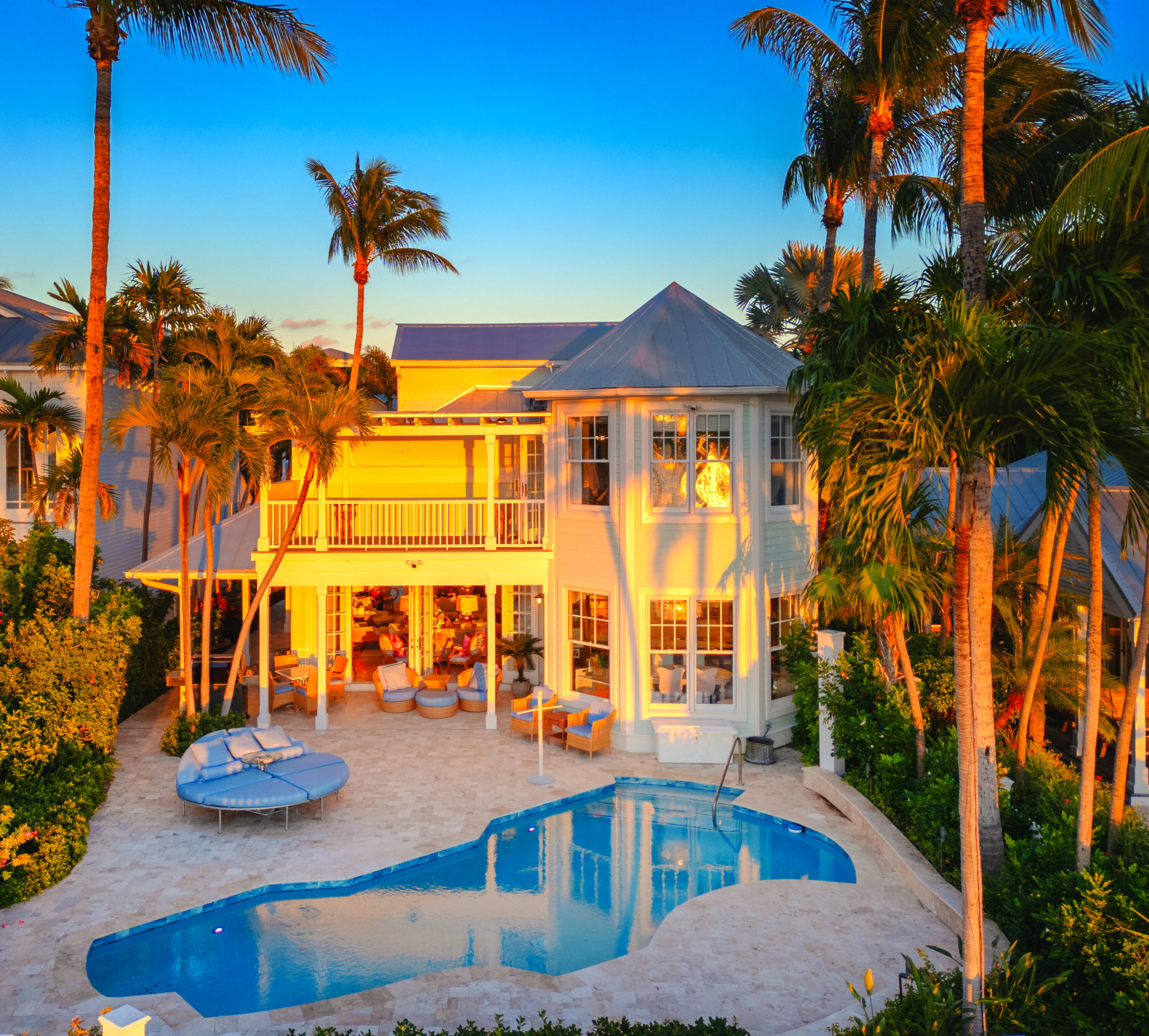 Key West, Florida 33040, United States, 4 Bedrooms Bedrooms, ,4 BathroomsBathrooms,Residential,Active,247253