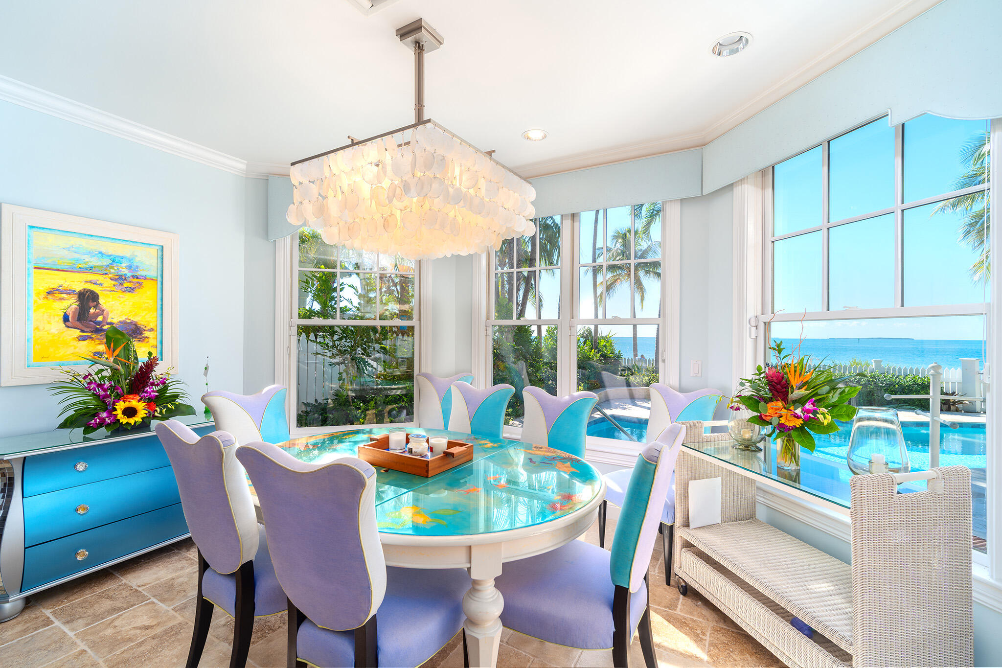 Key West, Florida 33040, United States, 4 Bedrooms Bedrooms, ,4 BathroomsBathrooms,Residential,Active,247253