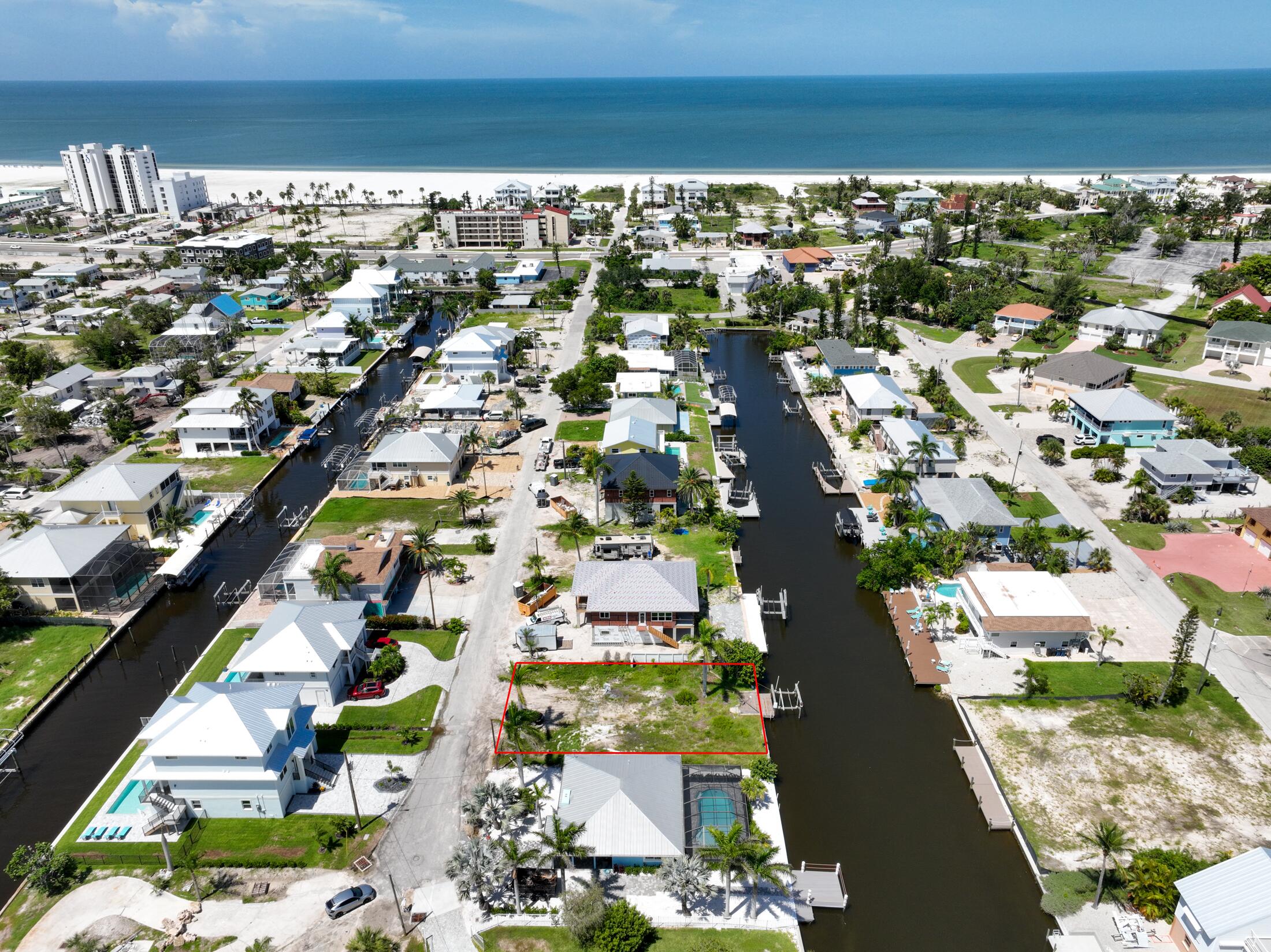 Other, Florida 00000, United States, ,Land,Active,52101