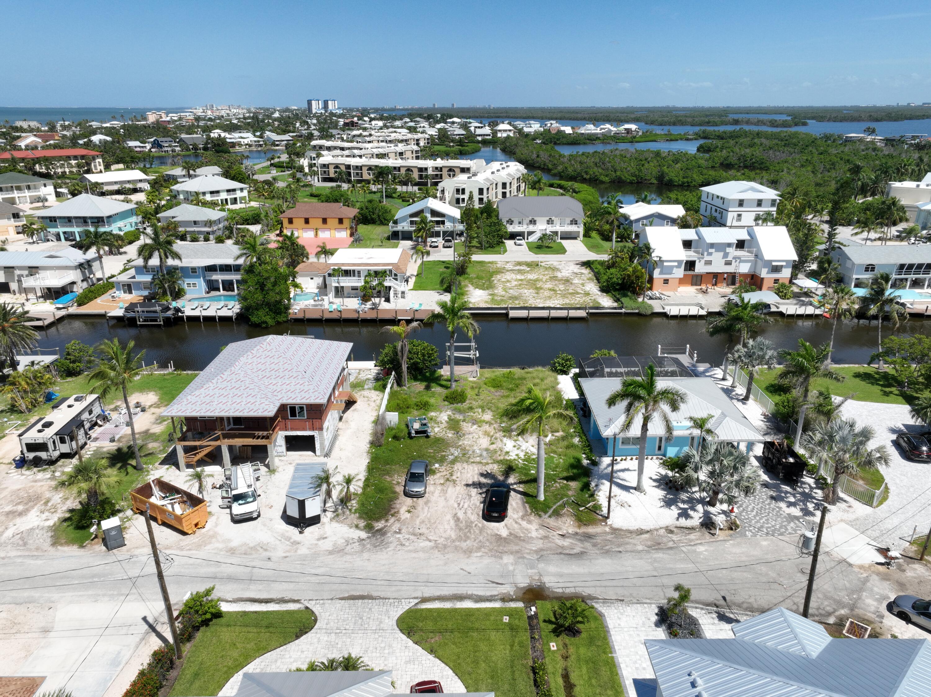 Other, Florida 00000, United States, ,Land,Active,52101