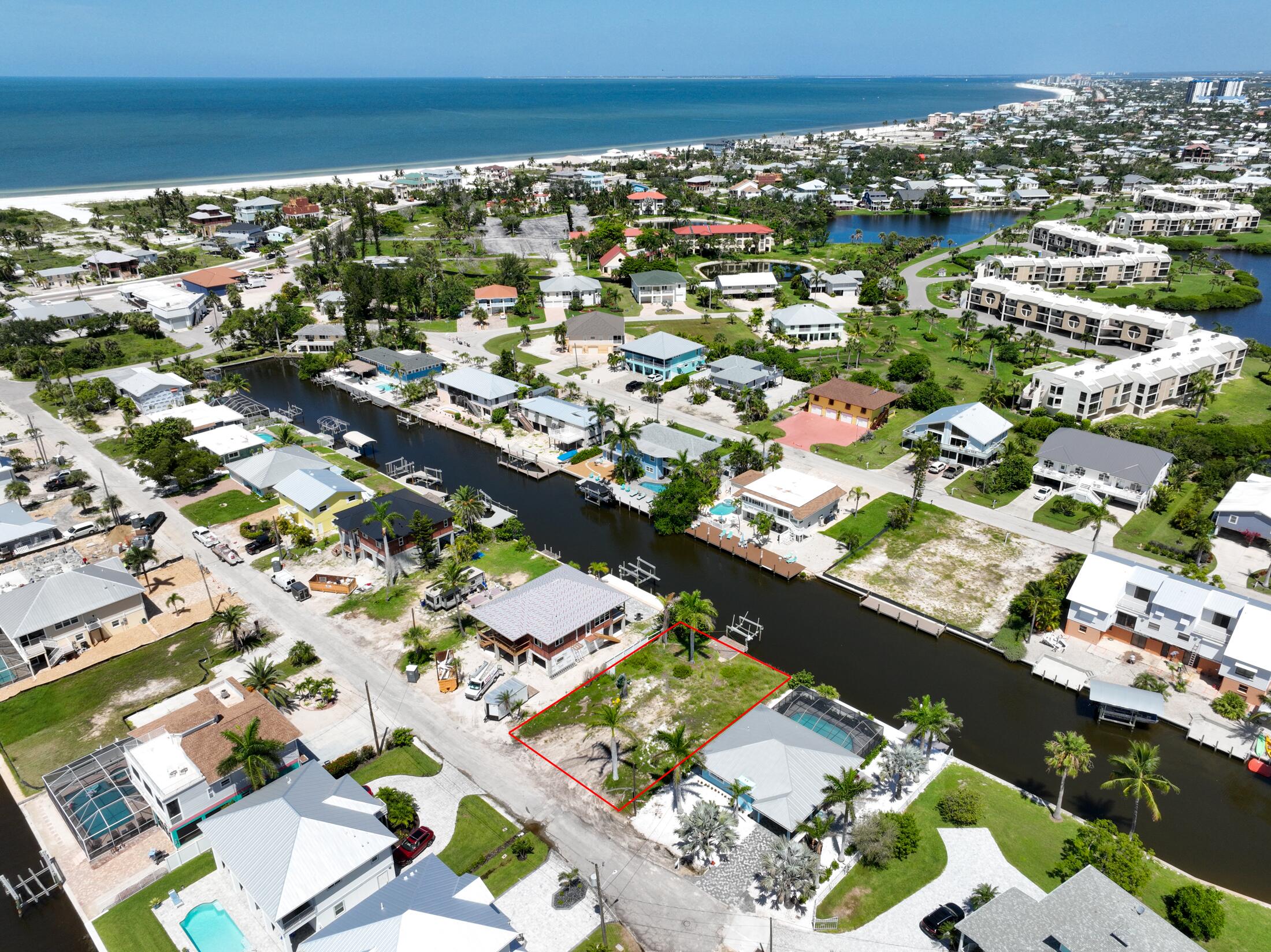 Other, Florida 00000, United States, ,Land,Active,52101