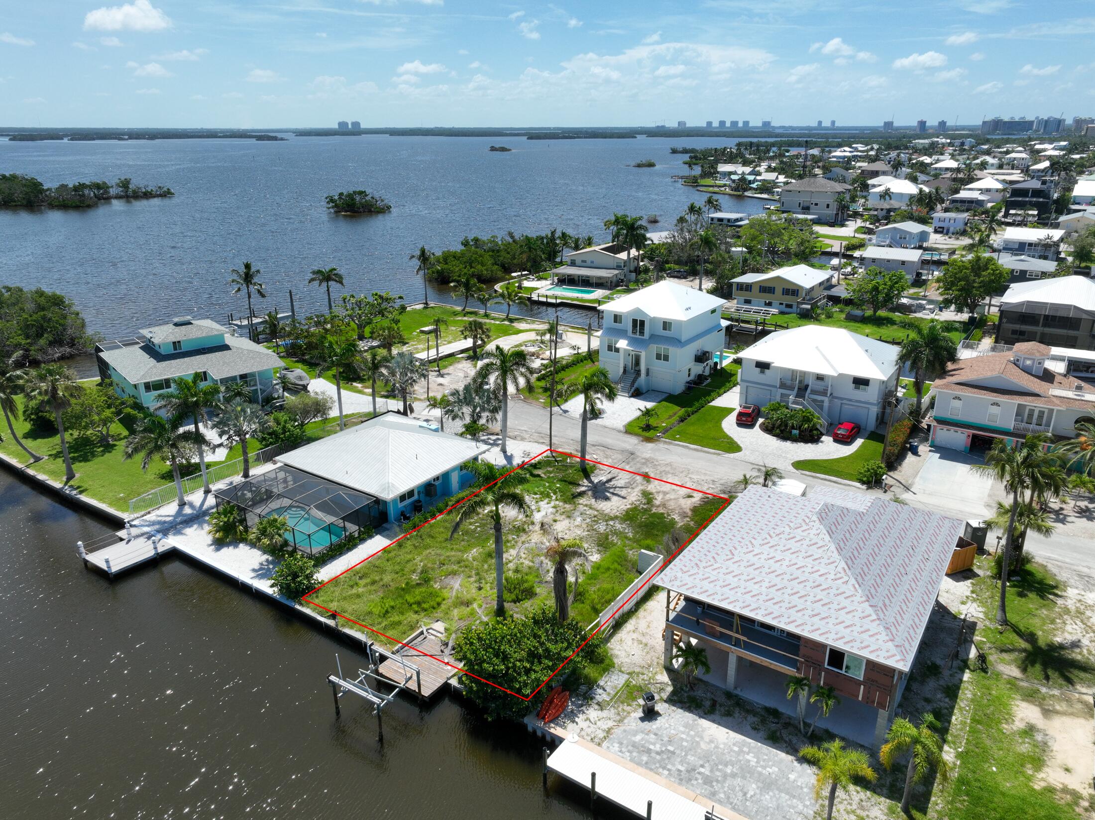 Other, Florida 00000, United States, ,Land,Active,52101