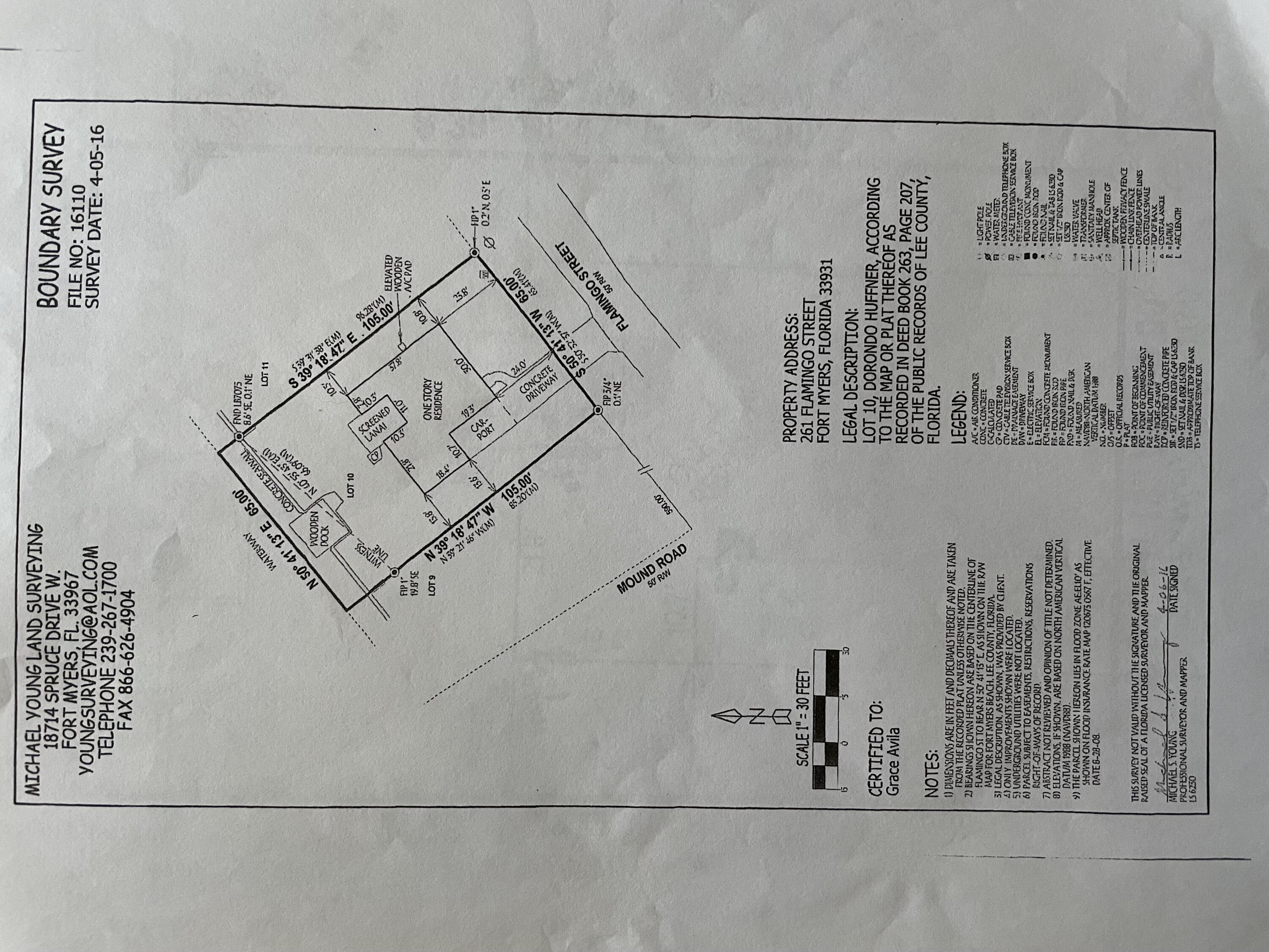 Other, Florida 00000, United States, ,Land,Active,52101