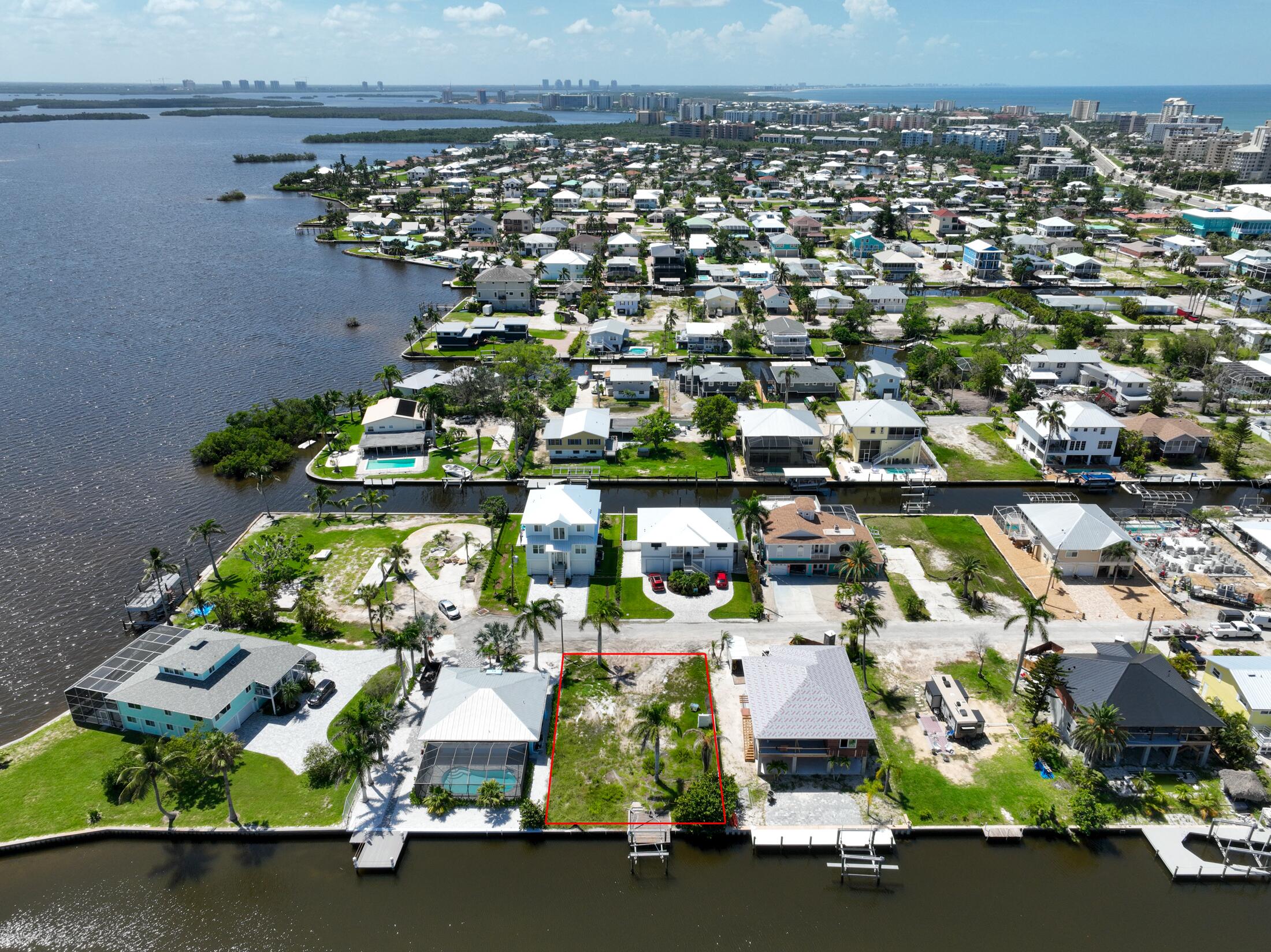 Other, Florida 00000, United States, ,Land,Active,52101