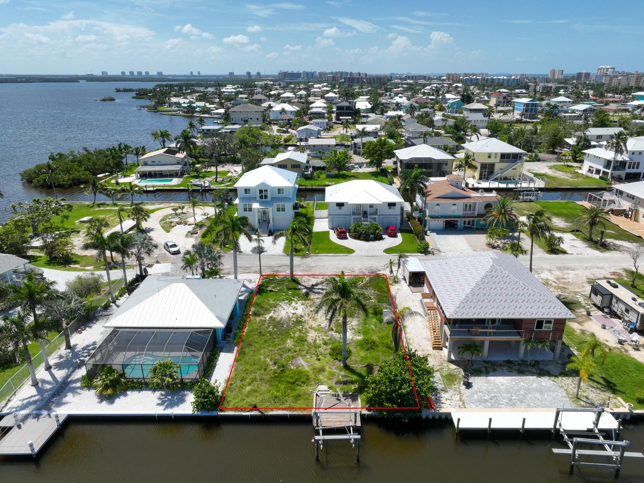 Other, Florida 00000, United States, ,Land,Active,52101